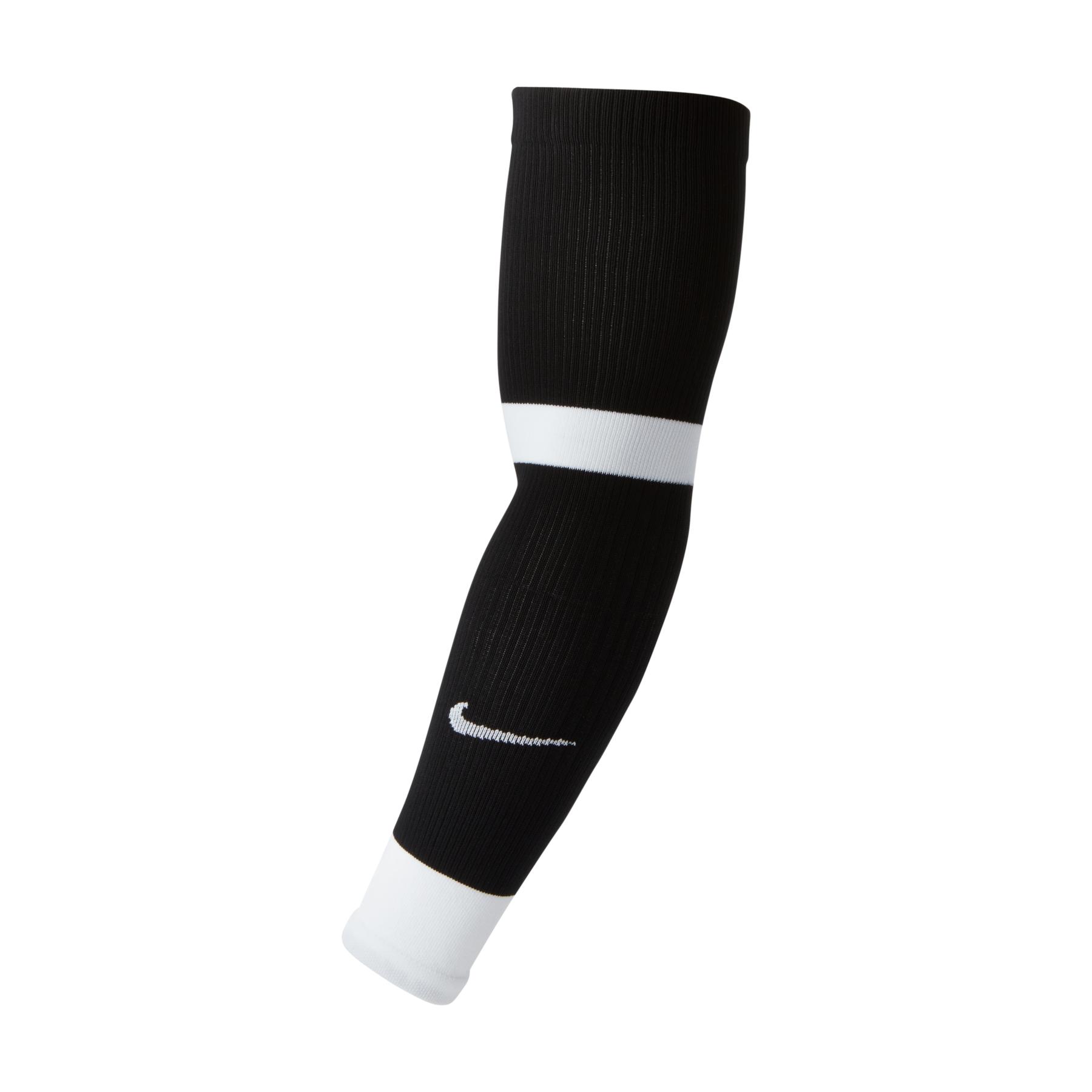 product/n/i/nike_cu6419-010-phsfh001-nw112724.jpg