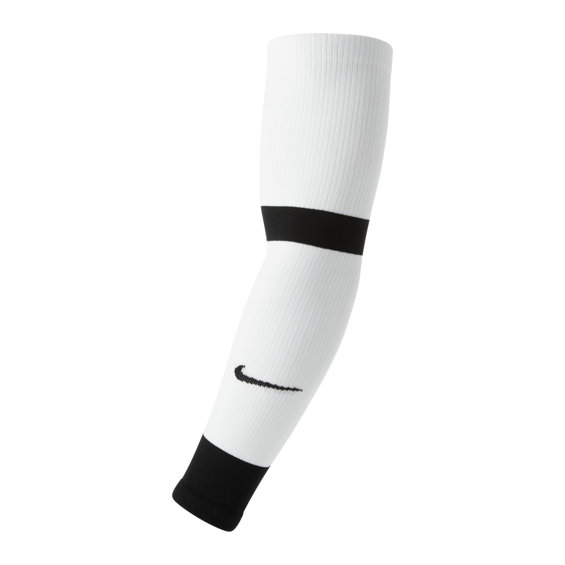 product/n/i/nike_cu6419-100-phsfh001-nw112724.jpg