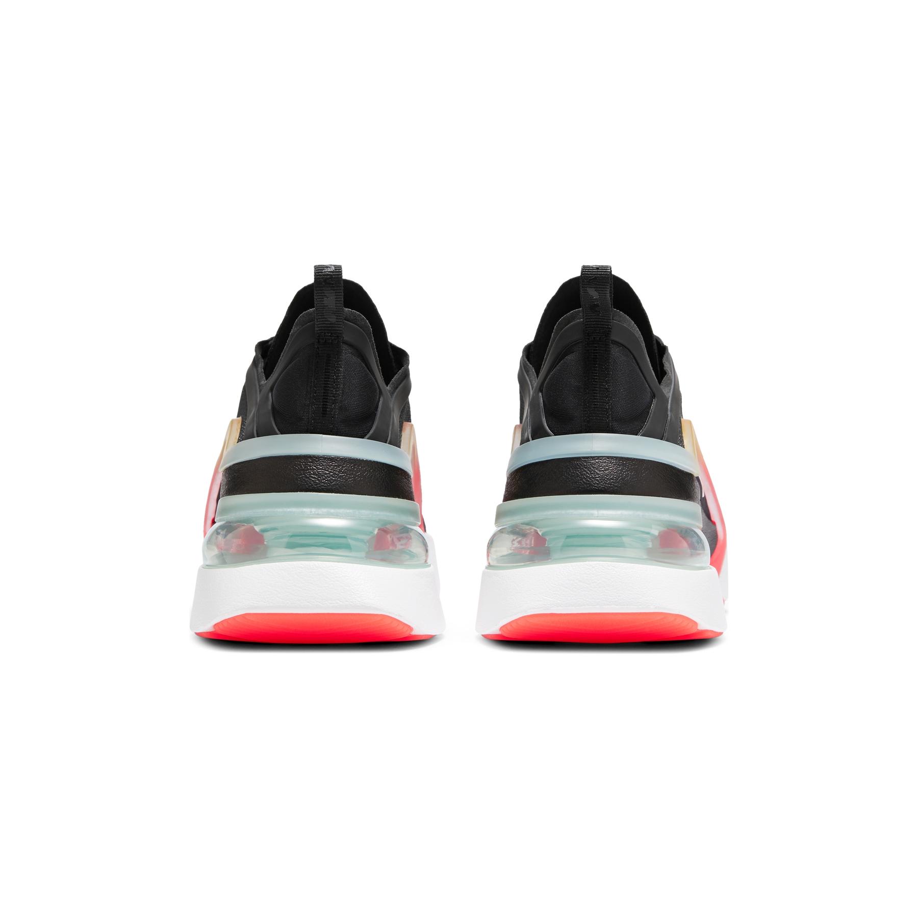 product/n/i/nike_cu9430-001-phcbh000.jpg