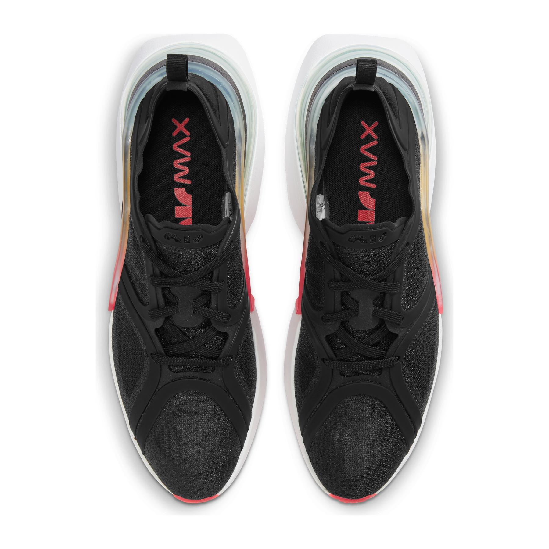 product/n/i/nike_cu9430-001-phcth001.jpg