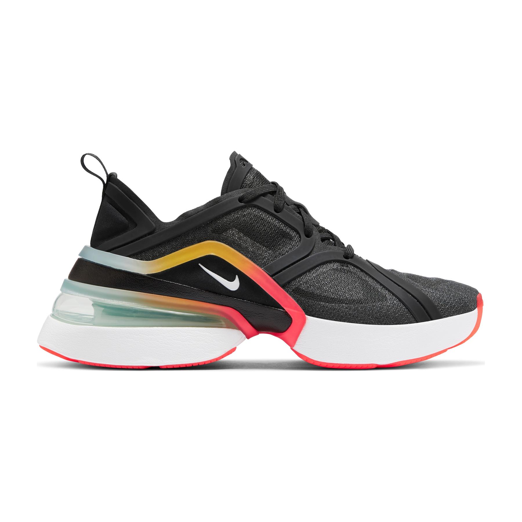 product/n/i/nike_cu9430-001-phsrh000.jpg