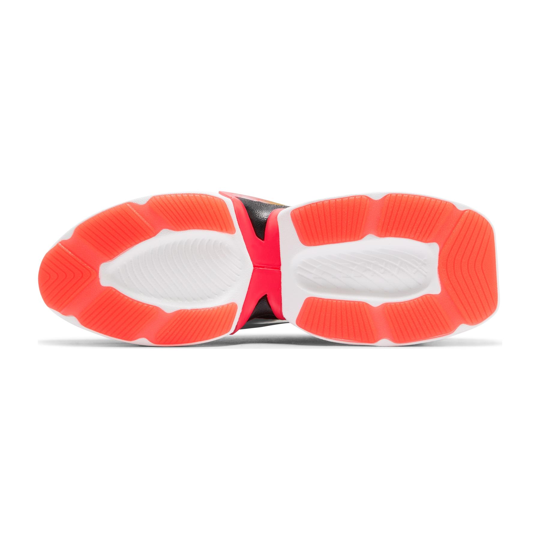 product/n/i/nike_cu9430-001-phsuh000.jpg