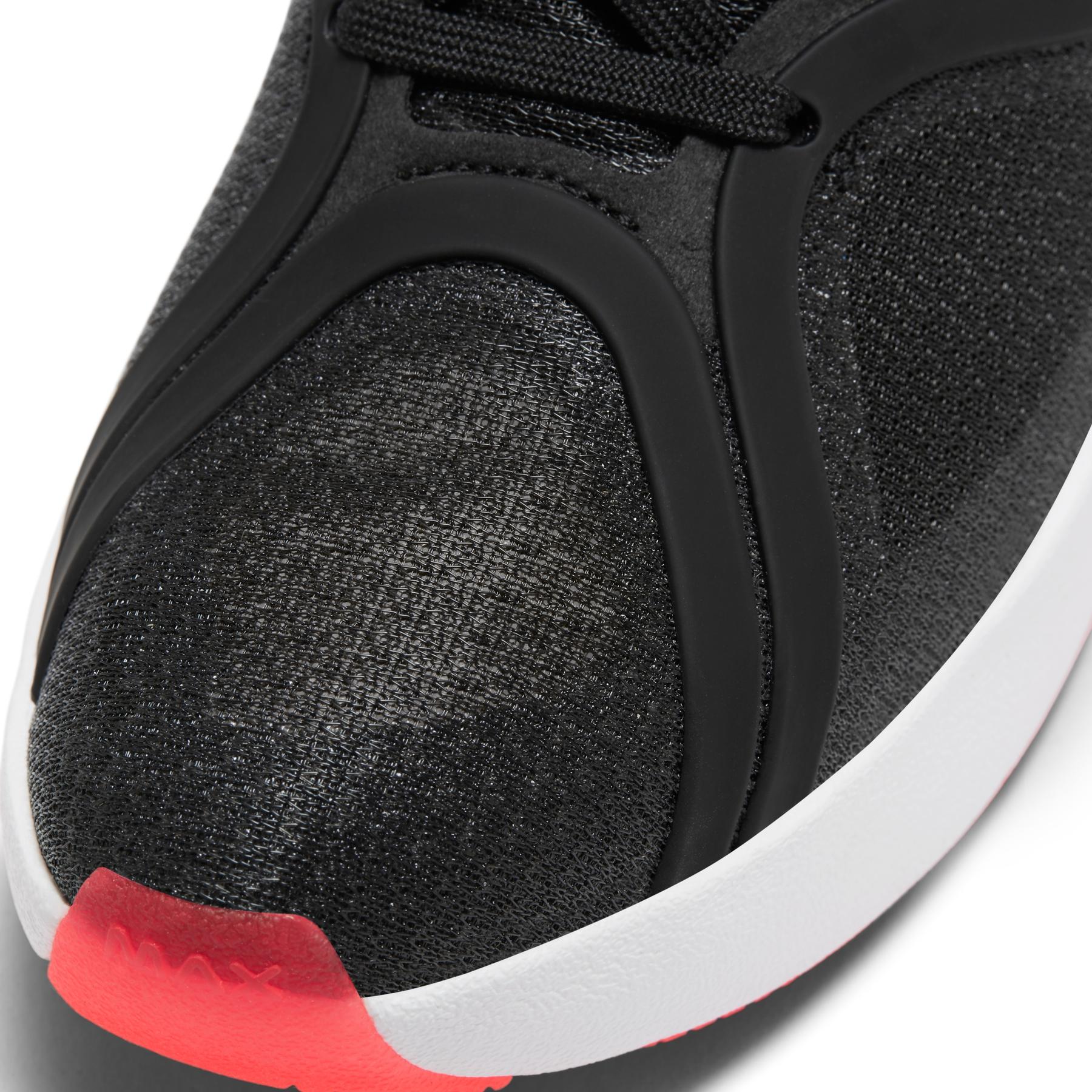 product/n/i/nike_cu9430-001-phsyd001.jpg