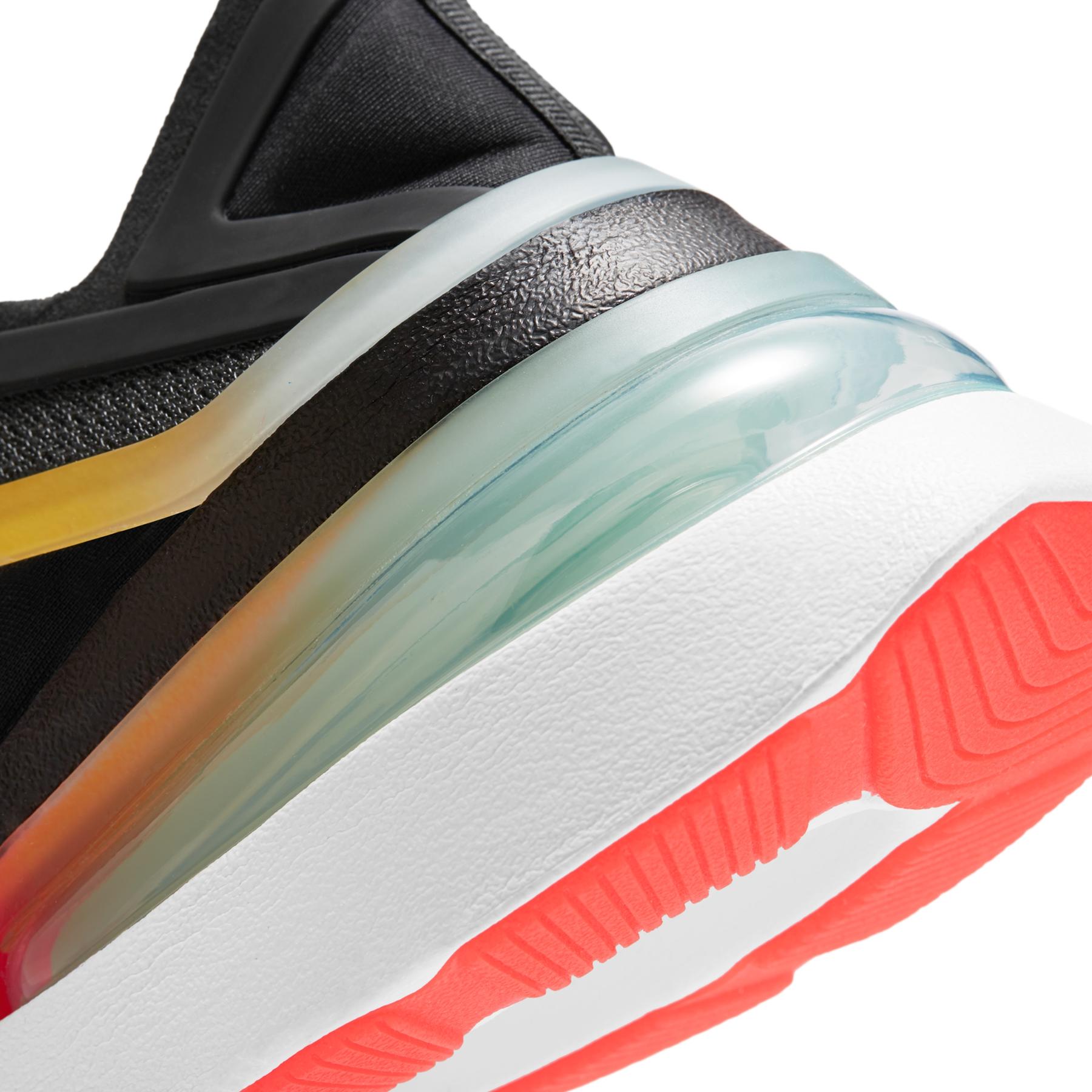 product/n/i/nike_cu9430-001-phsyd002.jpg