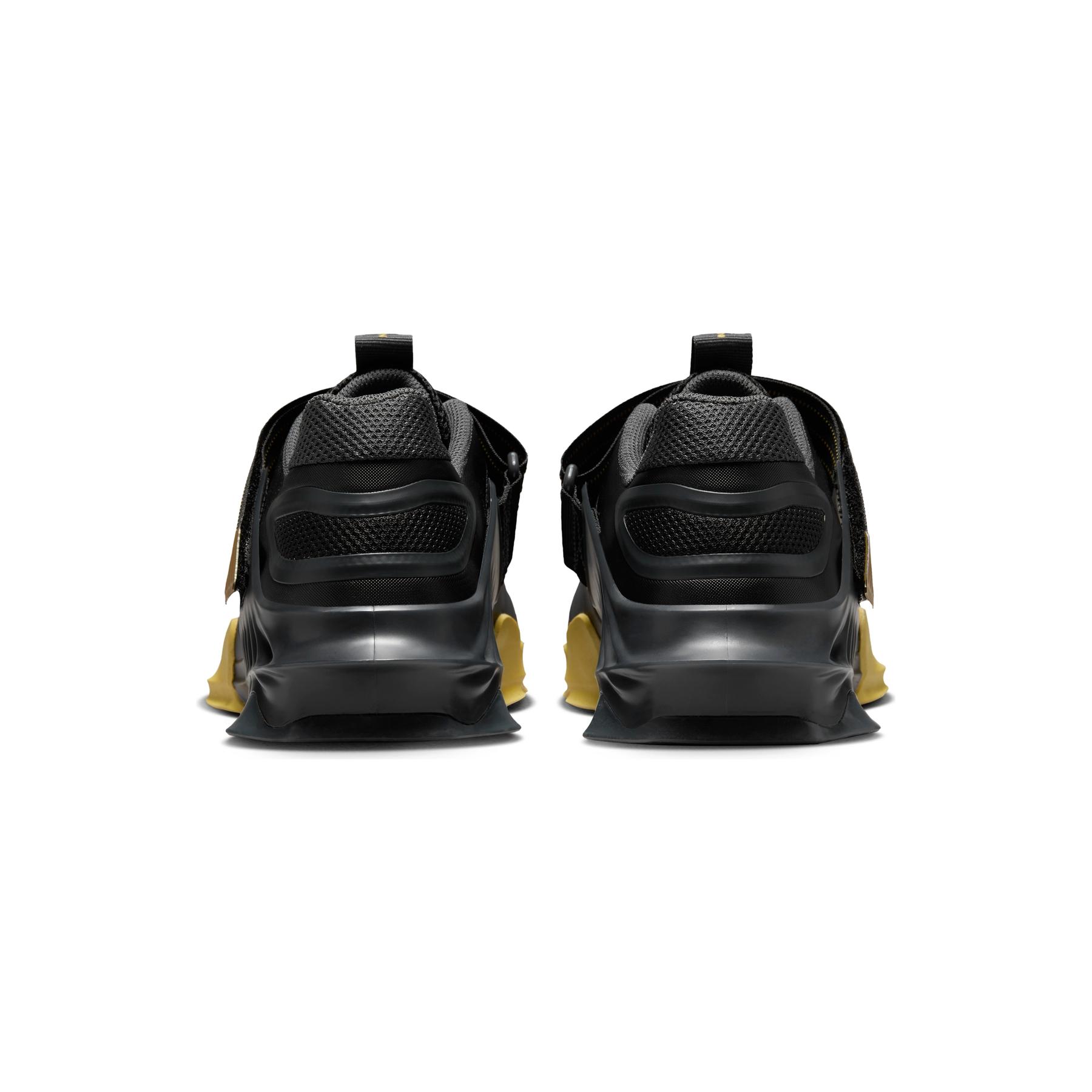 product/n/i/nike_cv5708-001-phcbh000.jpg