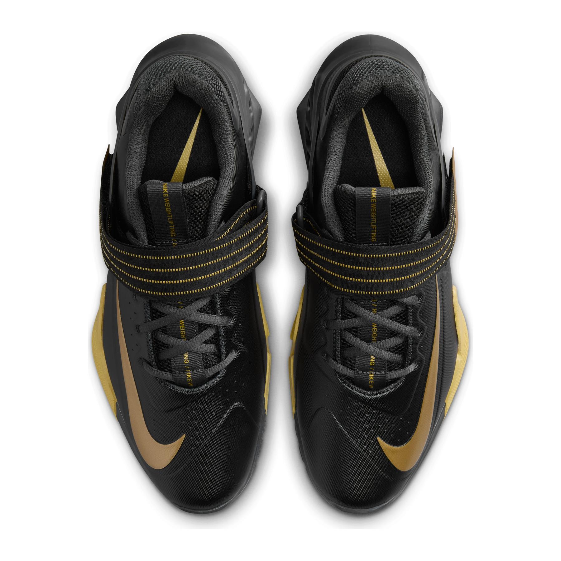 product/n/i/nike_cv5708-001-phcth001.jpg