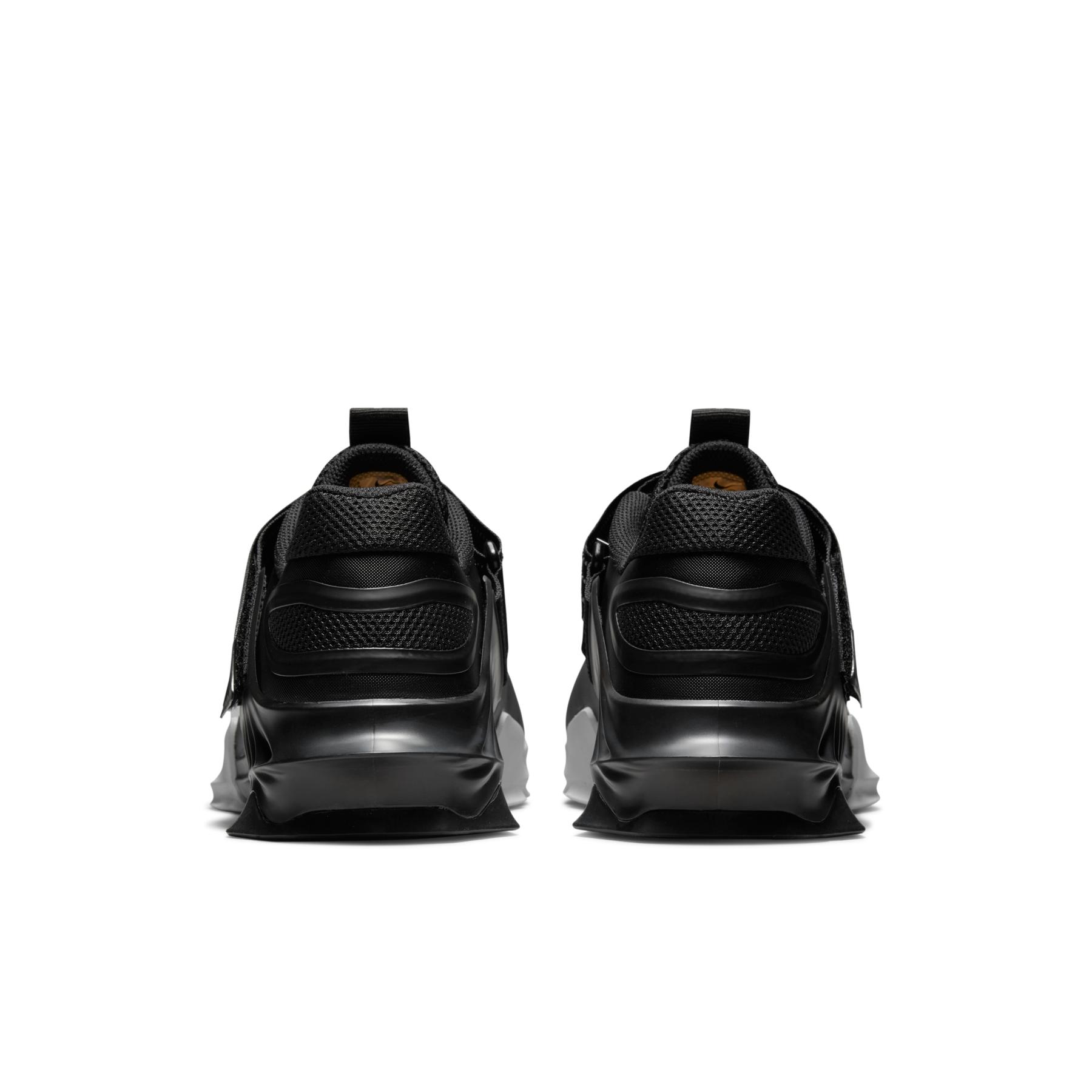 product/n/i/nike_cv5708-010-phcbh000.jpg