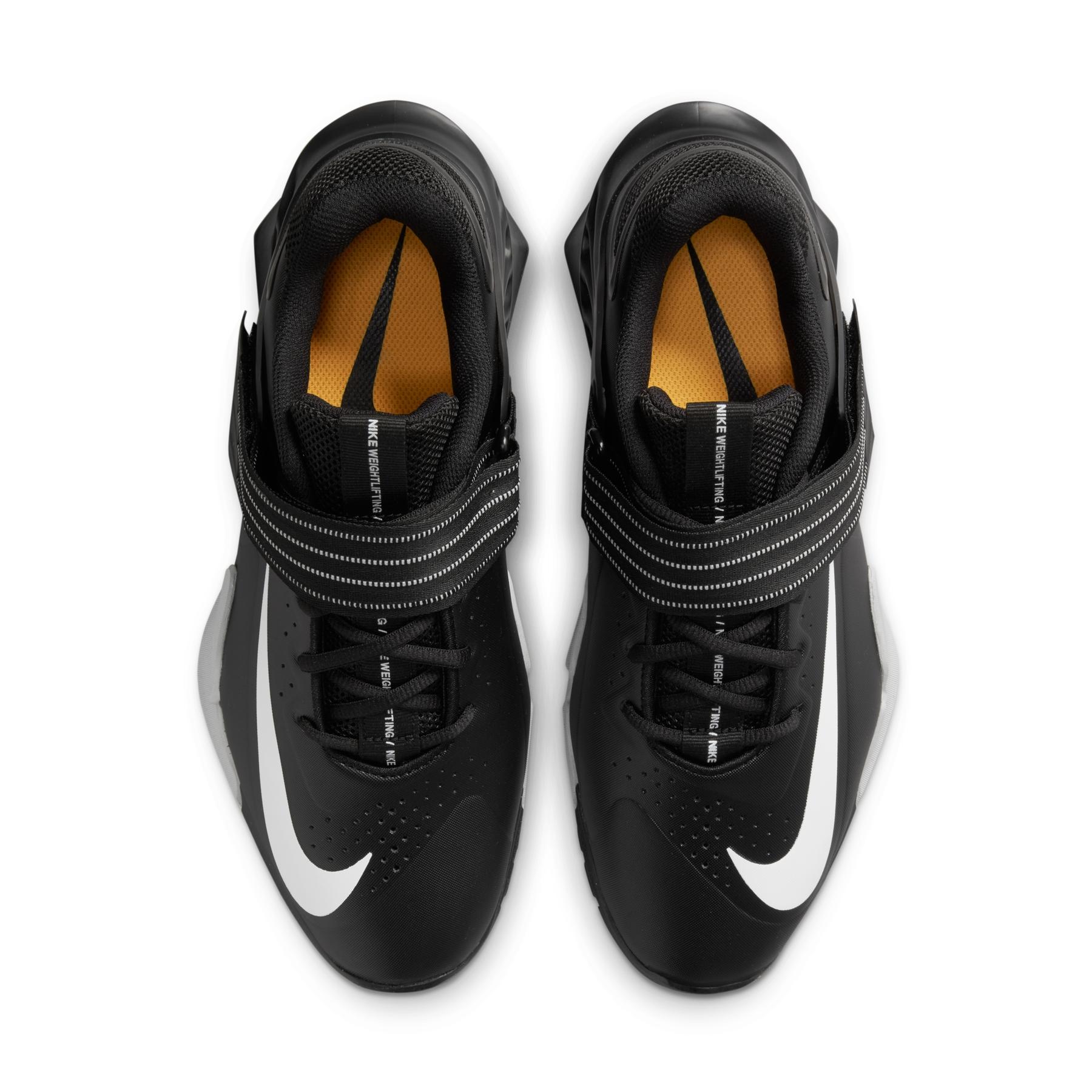 product/n/i/nike_cv5708-010-phcth001.jpg