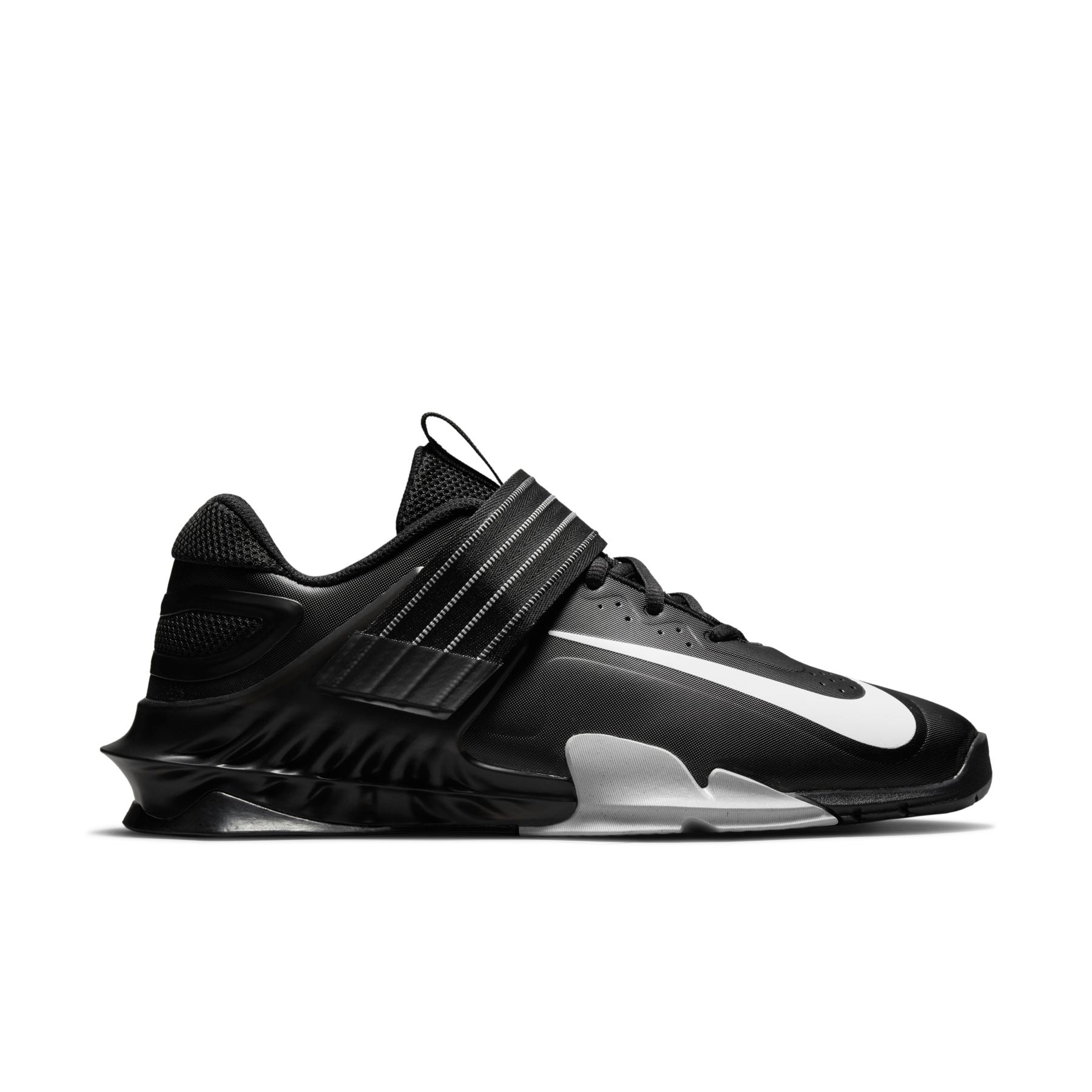product/n/i/nike_cv5708-010-phsrh000.jpg