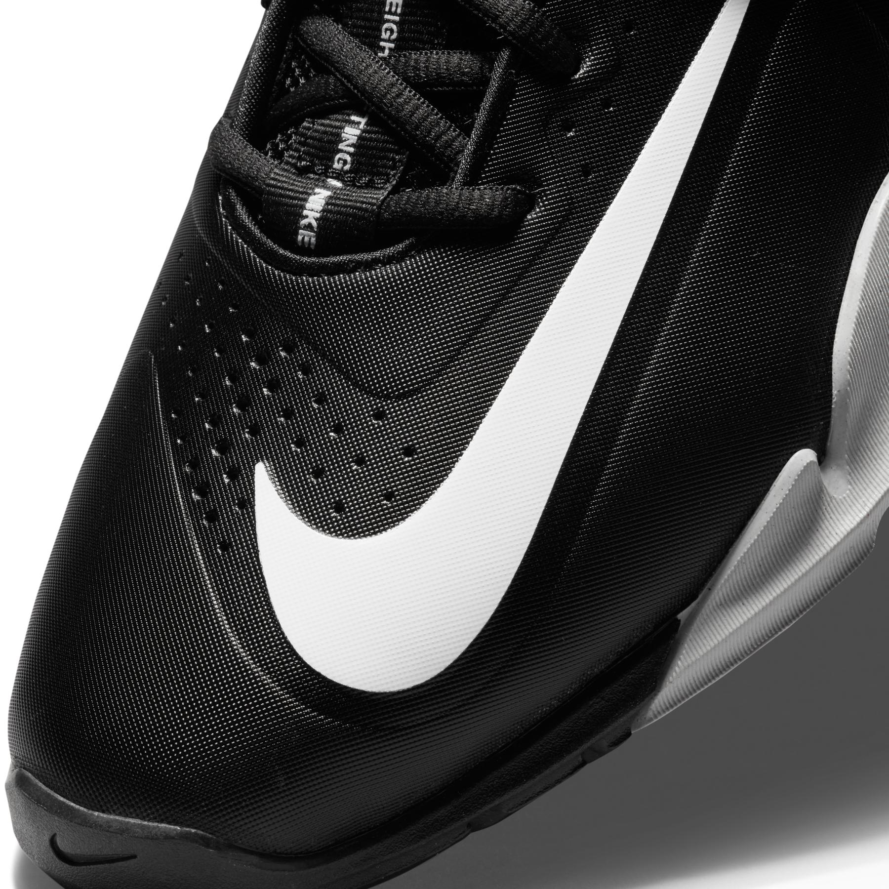 product/n/i/nike_cv5708-010-phsyd001.jpg