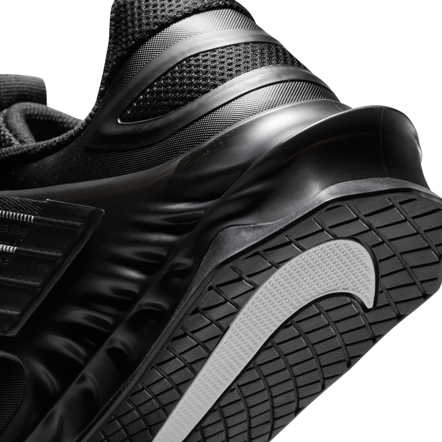 product/n/i/nike_cv5708-010-phsyd002.jpg