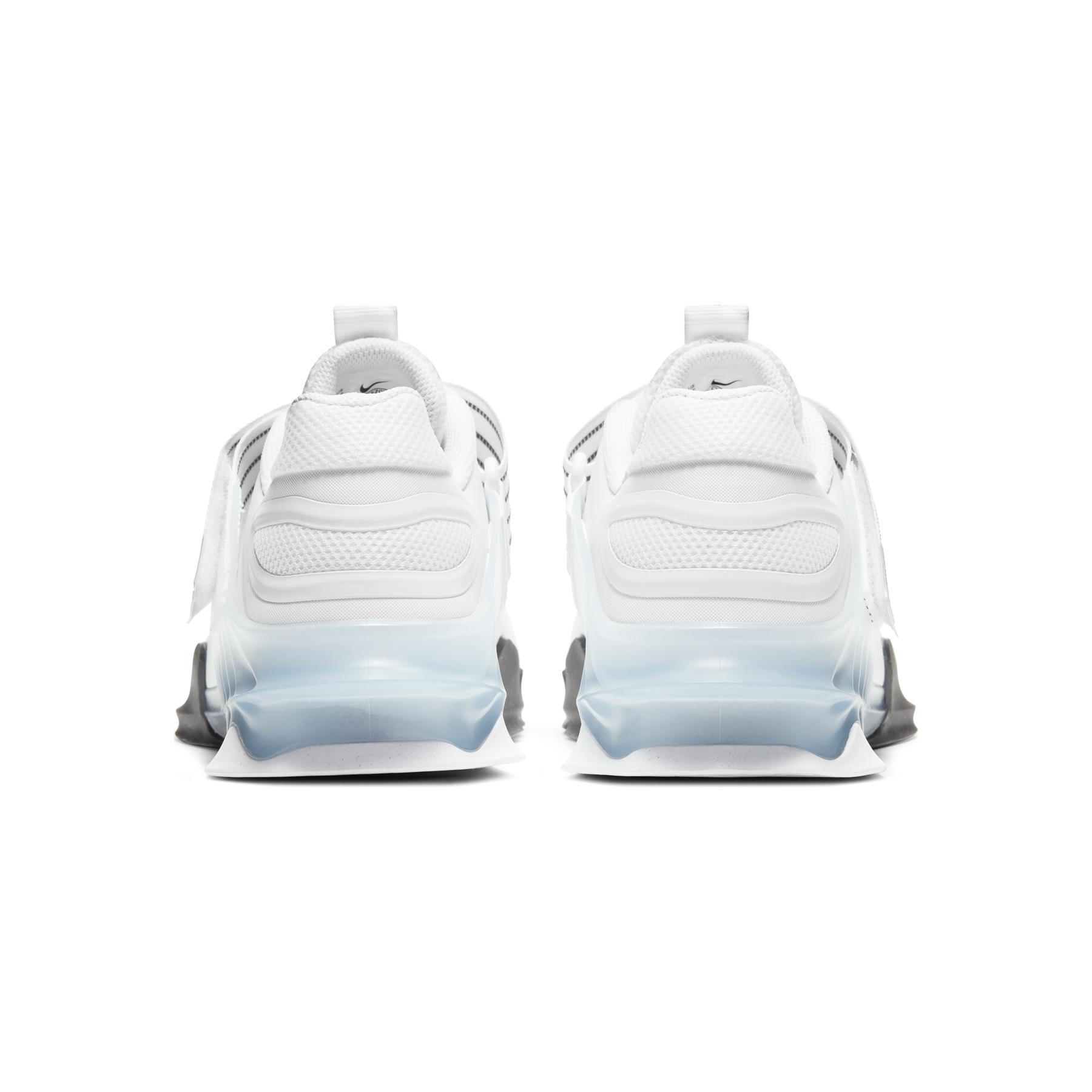 product/n/i/nike_cv5708-100-phcbh000.jpg