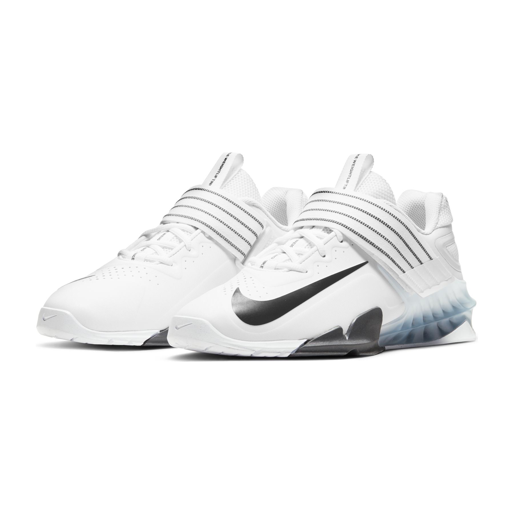 product/n/i/nike_cv5708-100-phcfh001.jpg