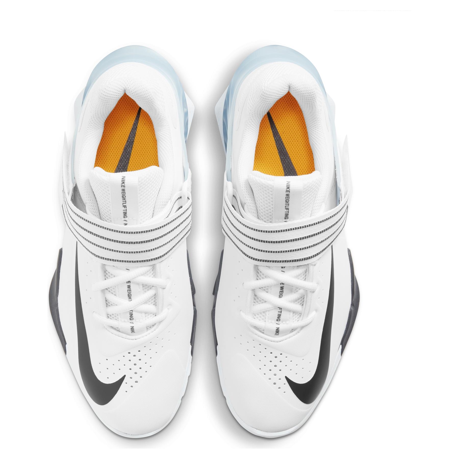 product/n/i/nike_cv5708-100-phcth001.jpg