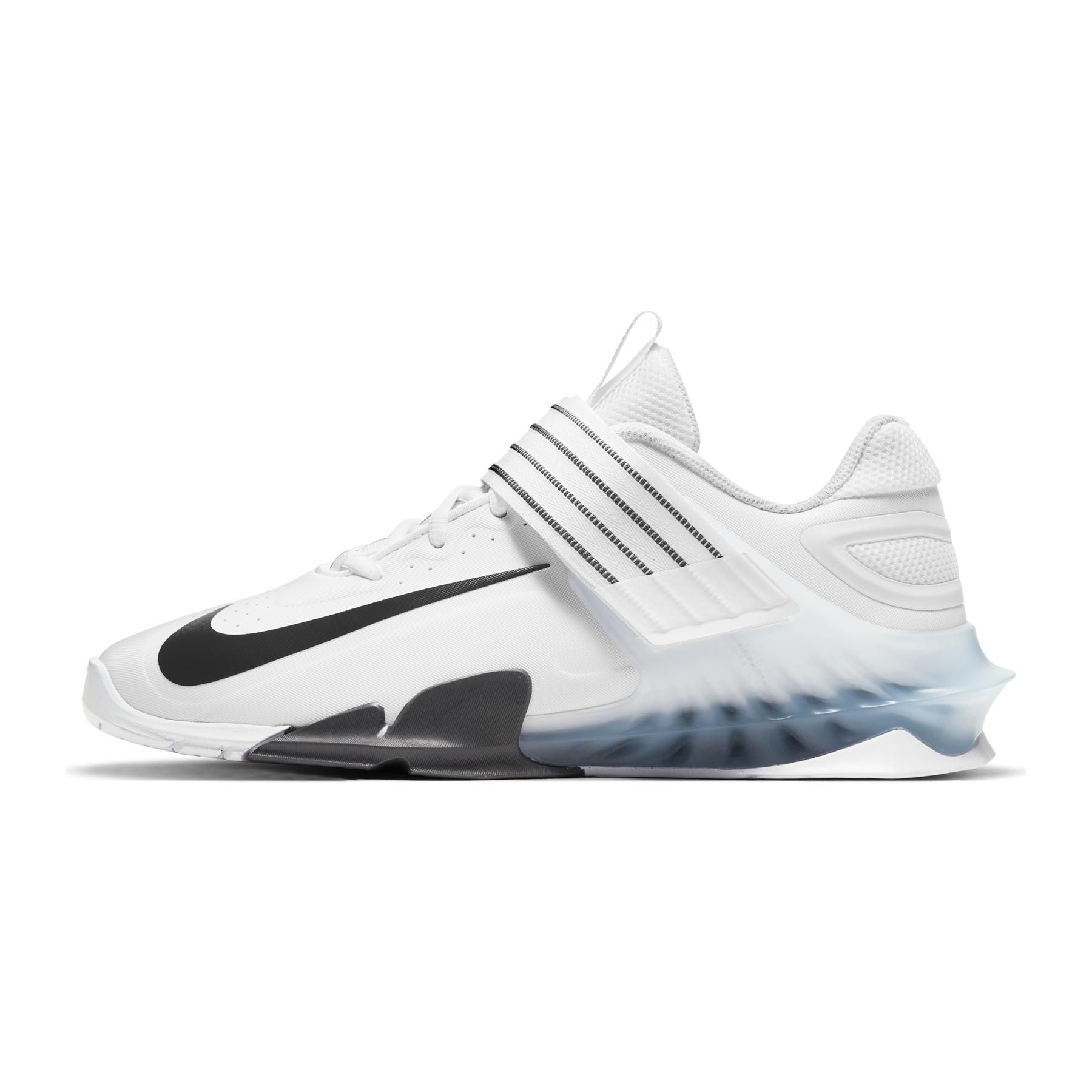 product/n/i/nike_cv5708-100-phslh000.jpg