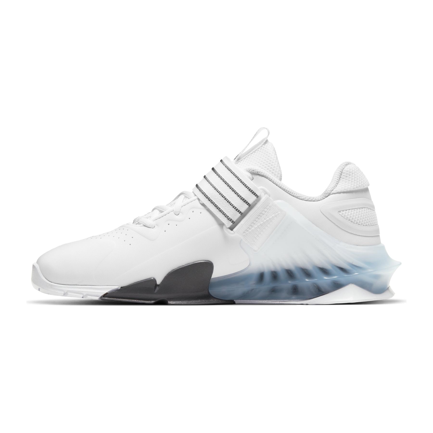 product/n/i/nike_cv5708-100-phslh001.jpg