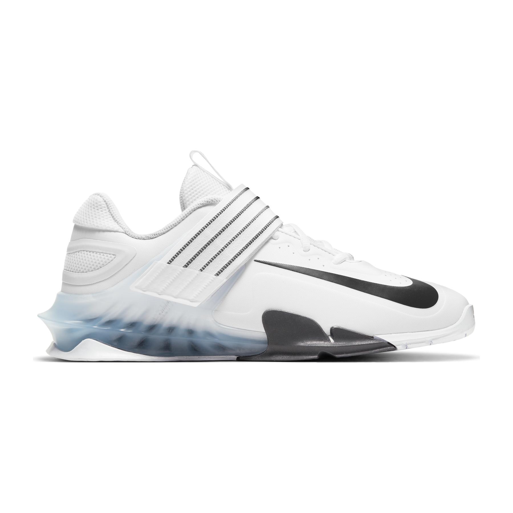 product/n/i/nike_cv5708-100-phsrh000.jpg
