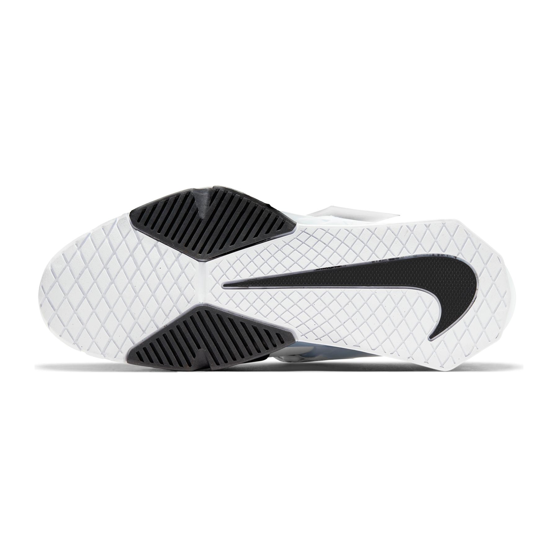 product/n/i/nike_cv5708-100-phsuh000.jpg