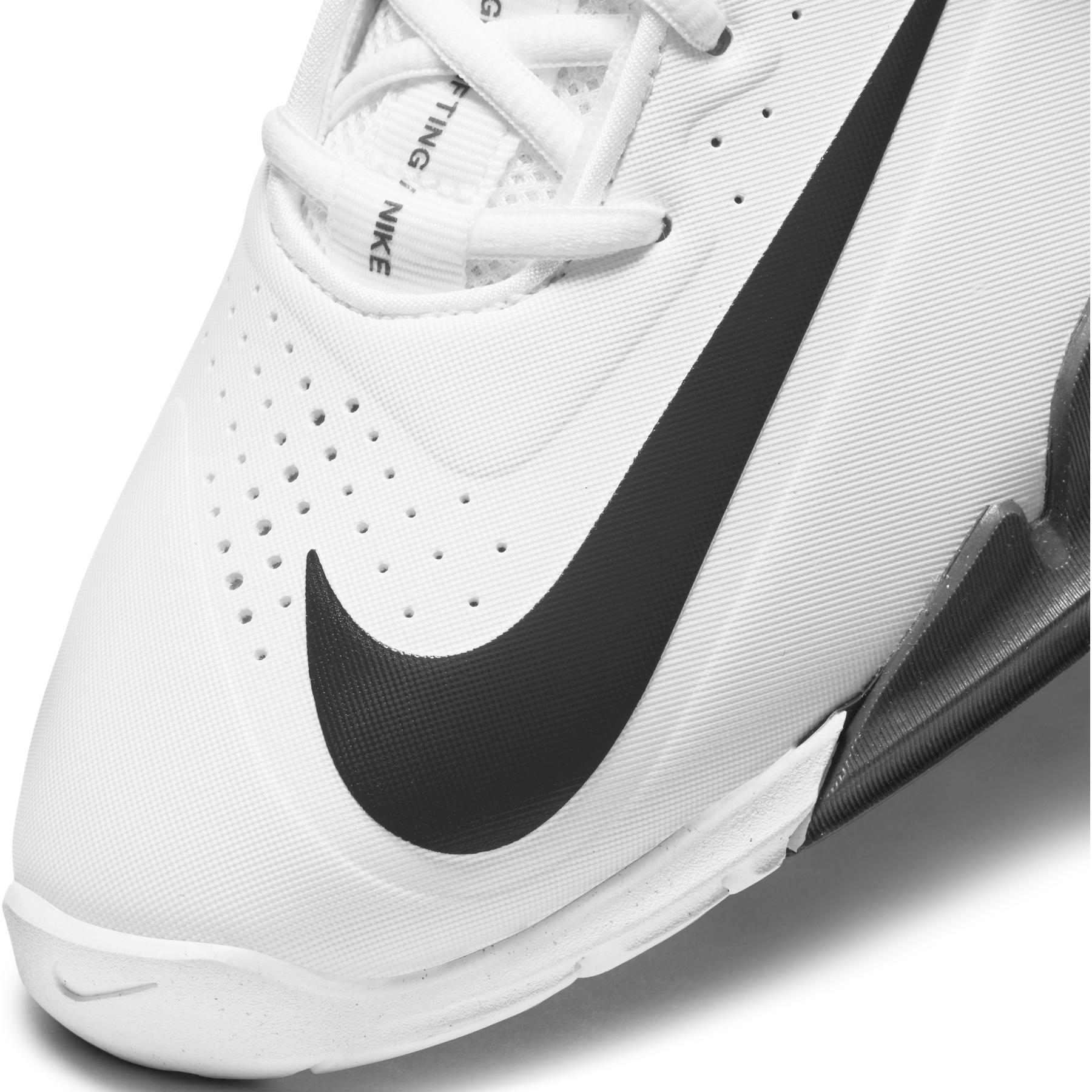 product/n/i/nike_cv5708-100-phsyd001.jpg