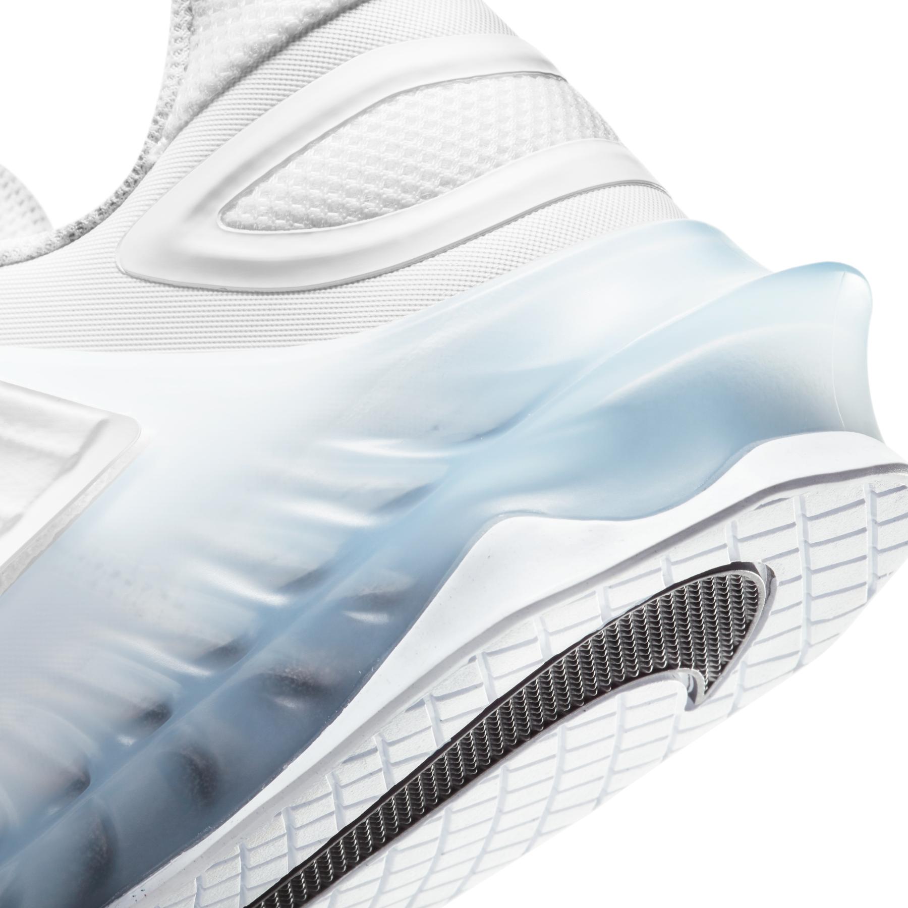 product/n/i/nike_cv5708-100-phsyd002.jpg