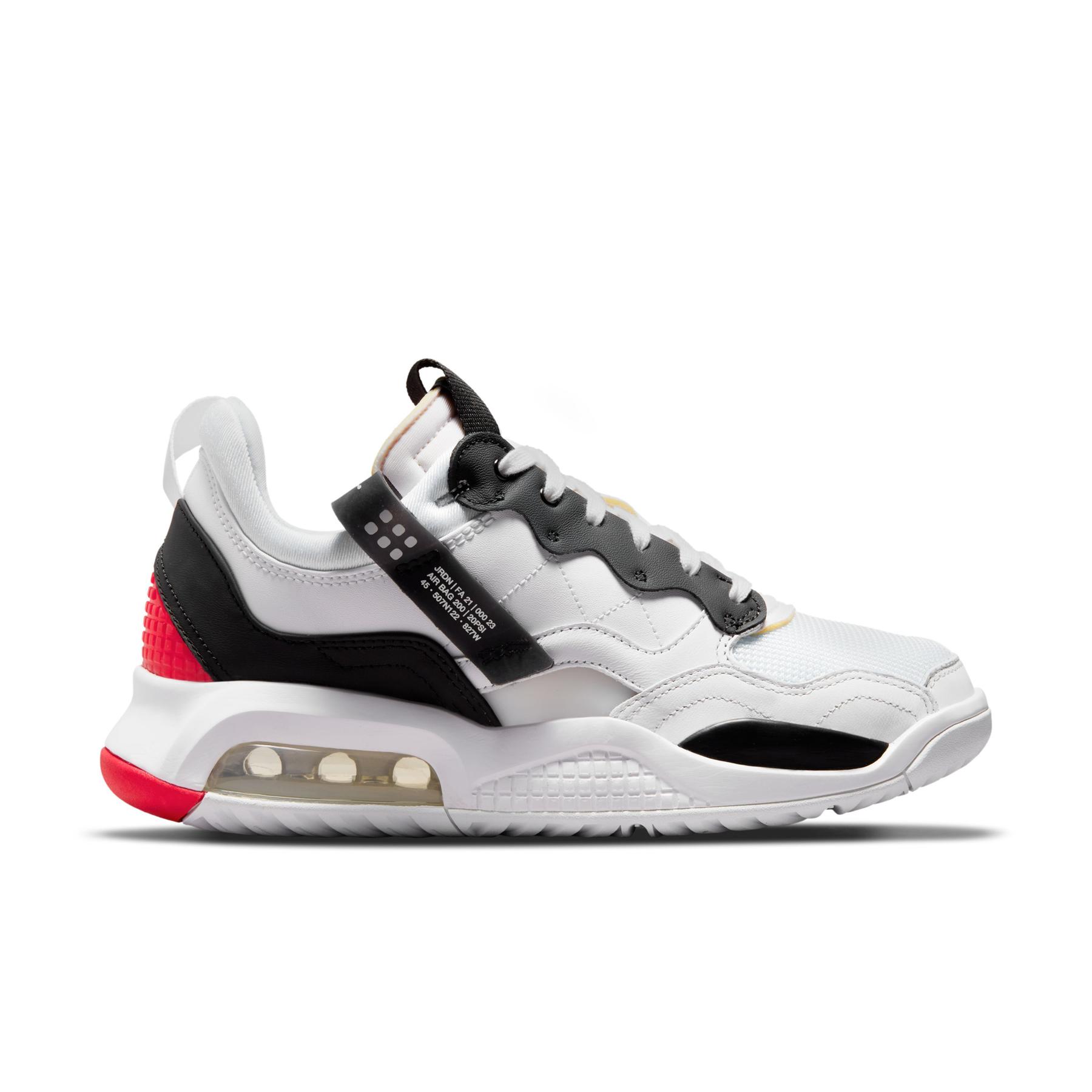 product/n/i/nike_cv8122-106_000.jpg