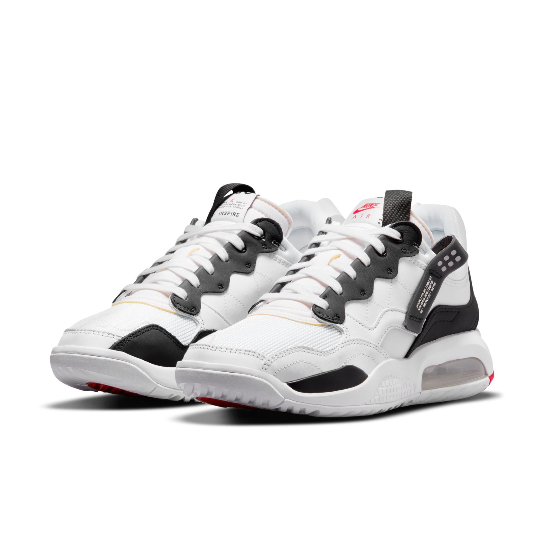 product/n/i/nike_cv8122-106_100.jpg