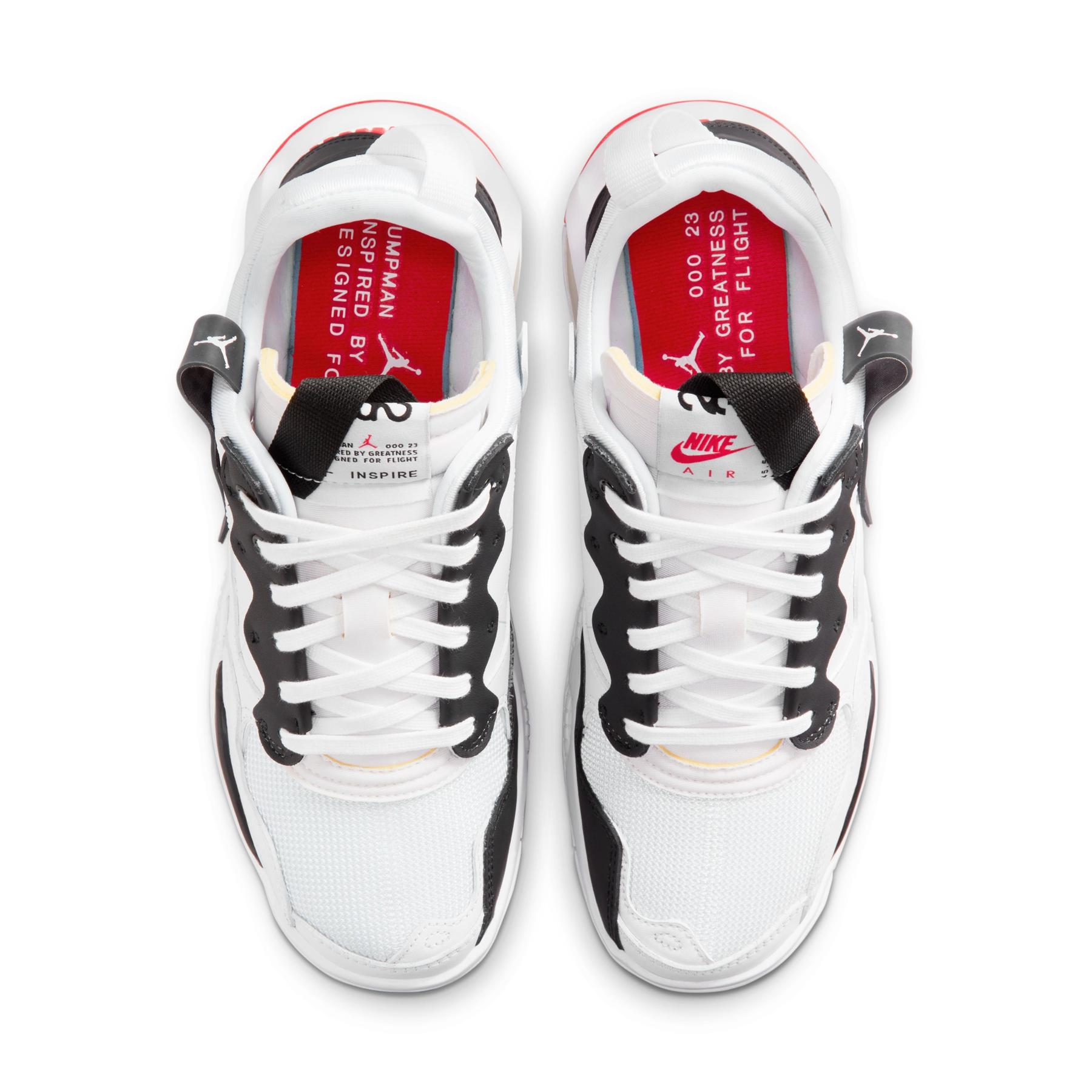 product/n/i/nike_cv8122-106_200.jpg