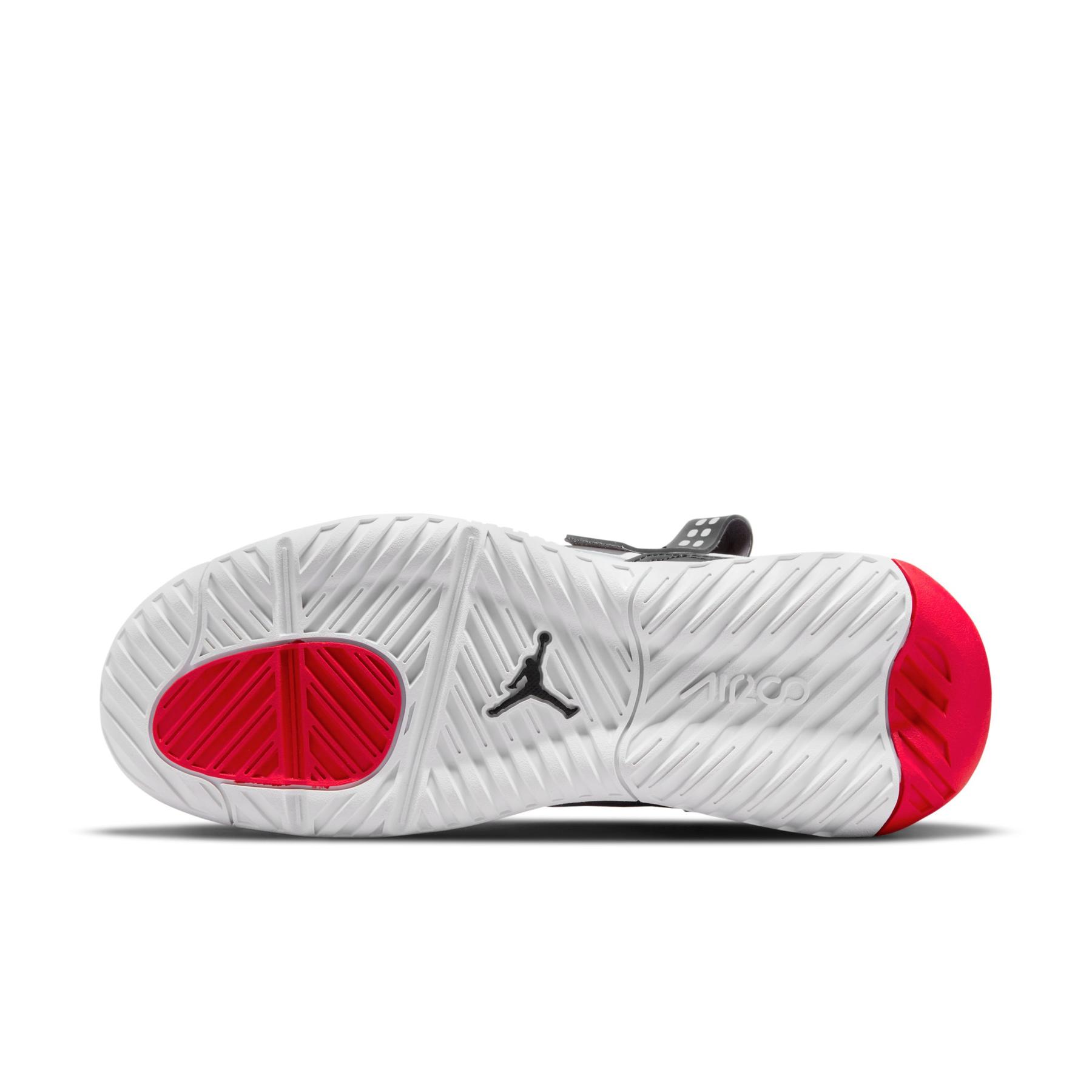 product/n/i/nike_cv8122-106_900.jpg