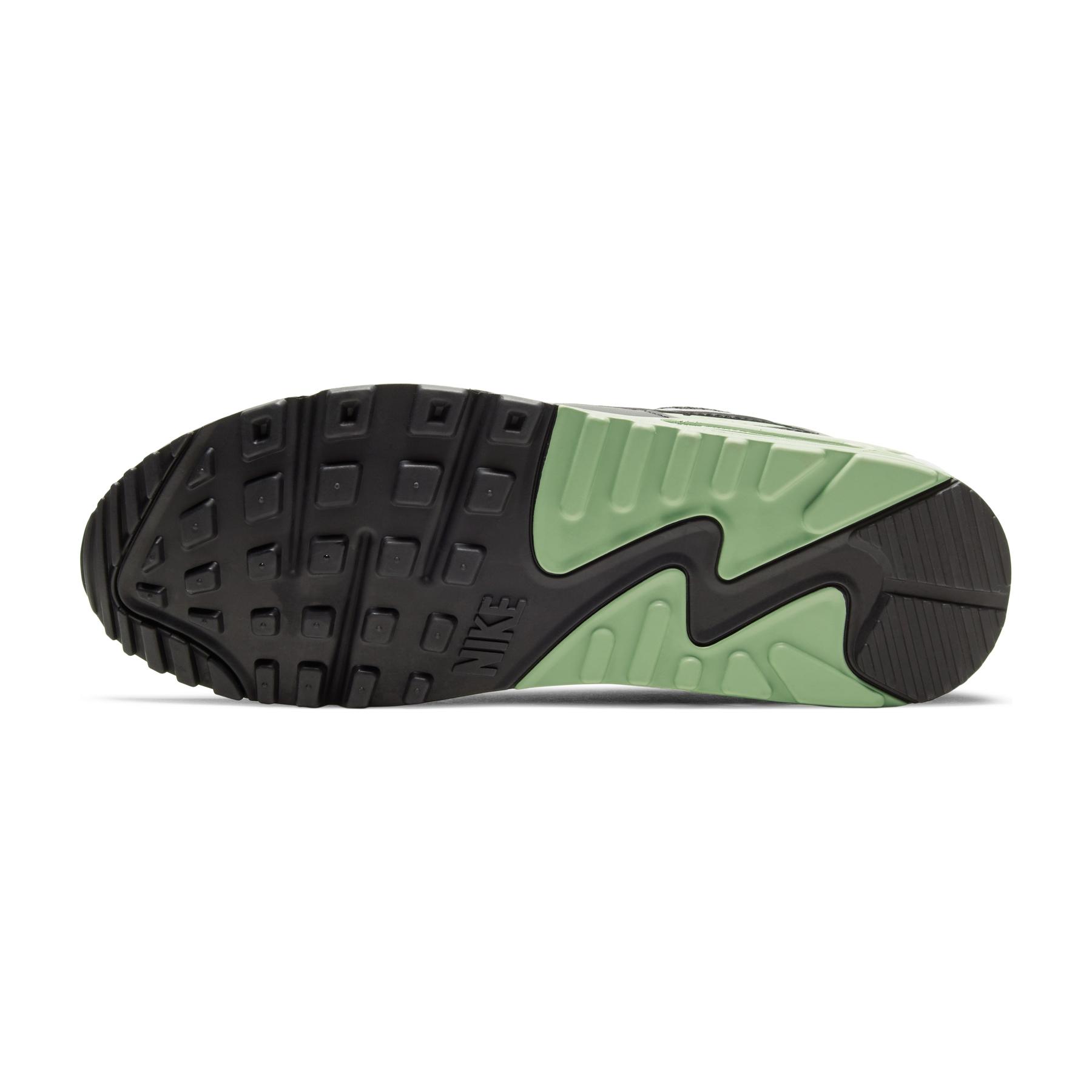 product/n/i/nike_cv8839-300-phsuh000.jpg