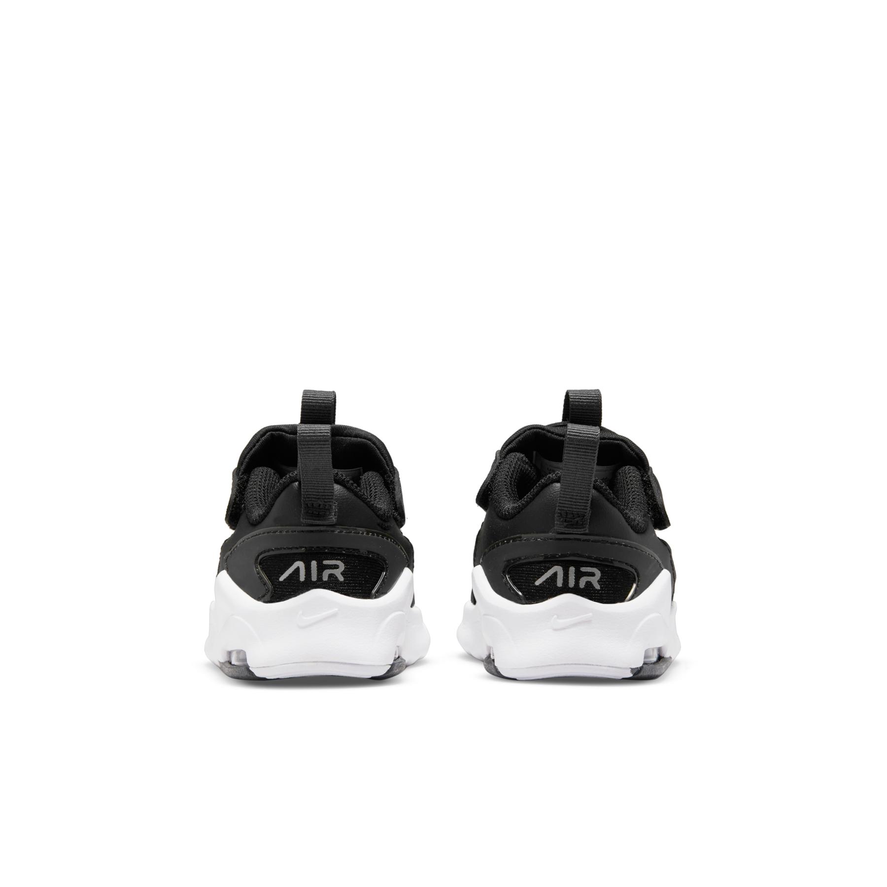 product/n/i/nike_cw1629-006-phcbh000.jpg