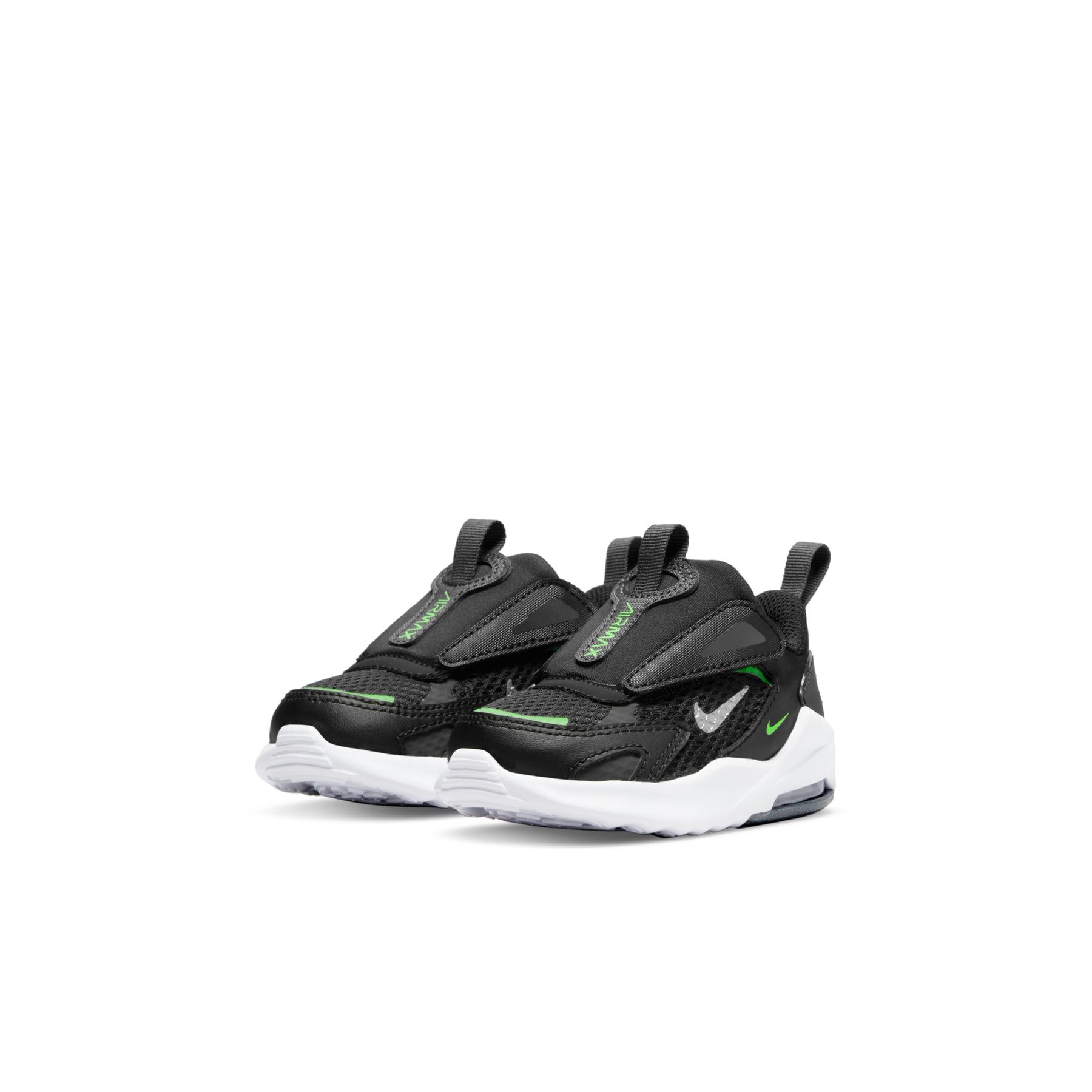 product/n/i/nike_cw1629-006-phcfh001.jpg