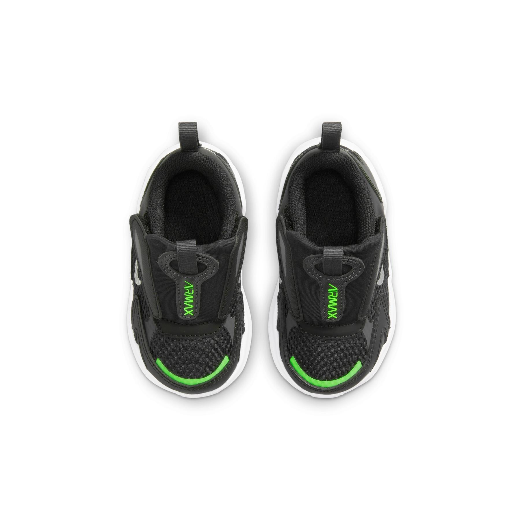 product/n/i/nike_cw1629-006-phcth001.jpg