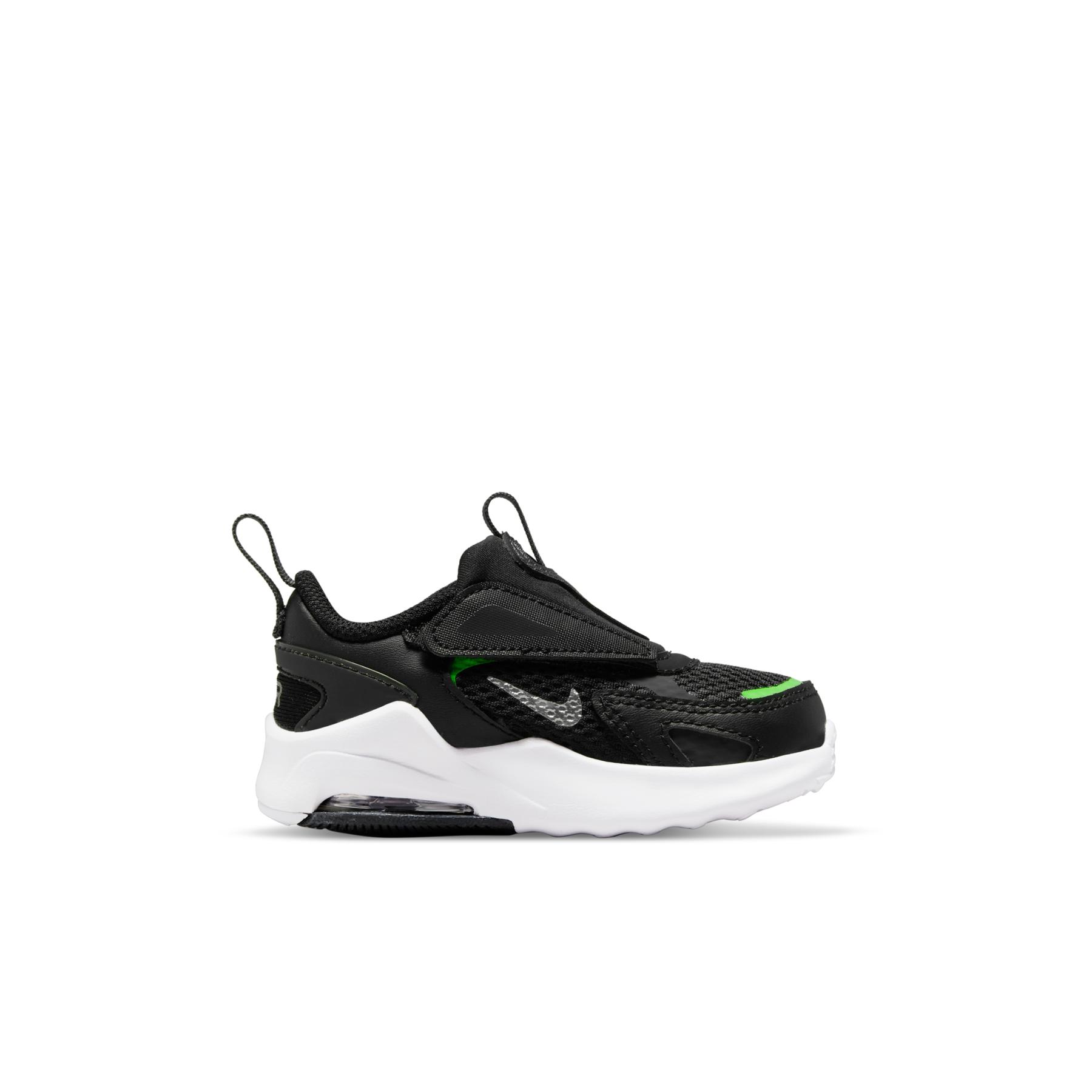 product/n/i/nike_cw1629-006-phsrh001.jpg