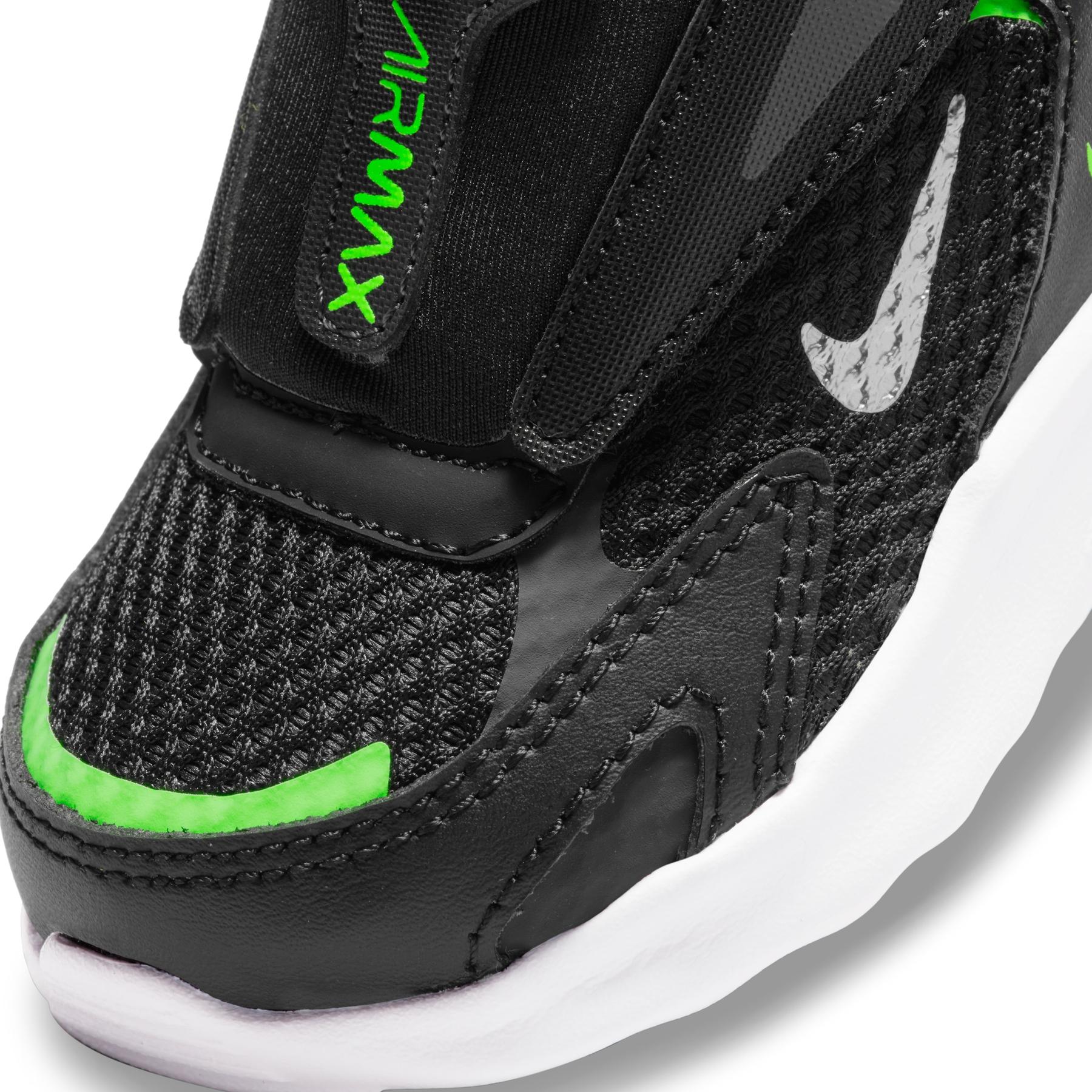 product/n/i/nike_cw1629-006-phsyd001.jpg