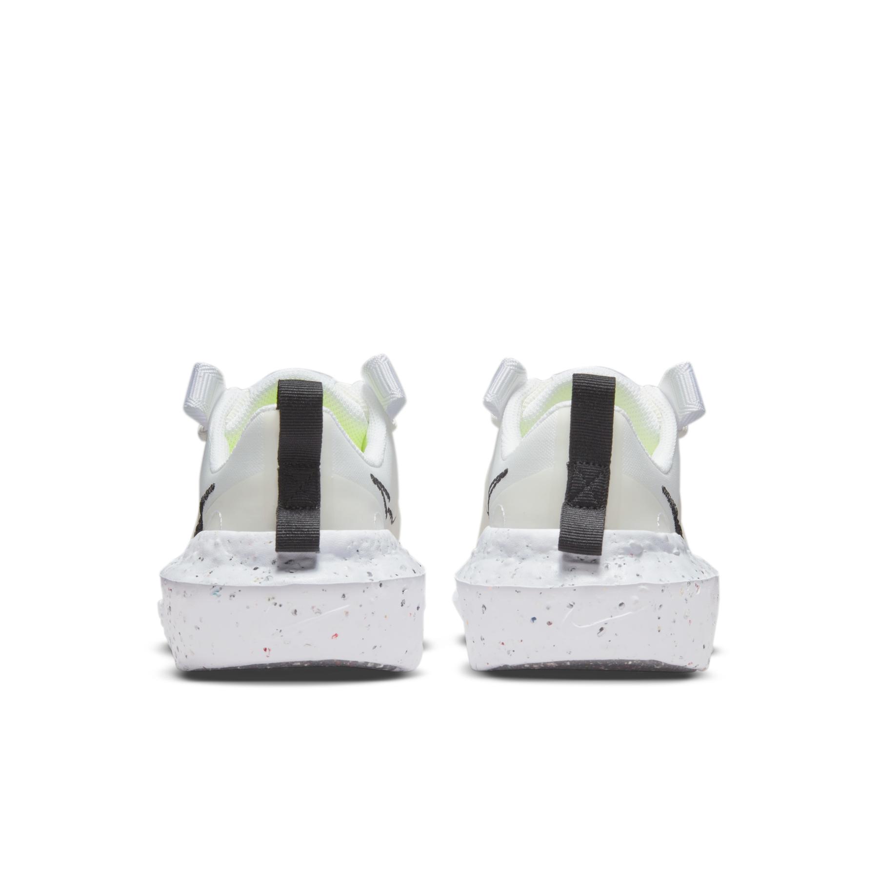 product/n/i/nike_cw2386-103-phcbh000.jpg