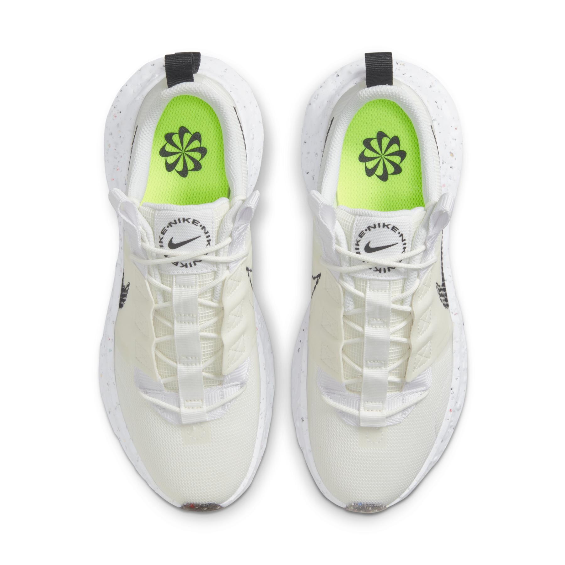 product/n/i/nike_cw2386-103-phcth001.jpg