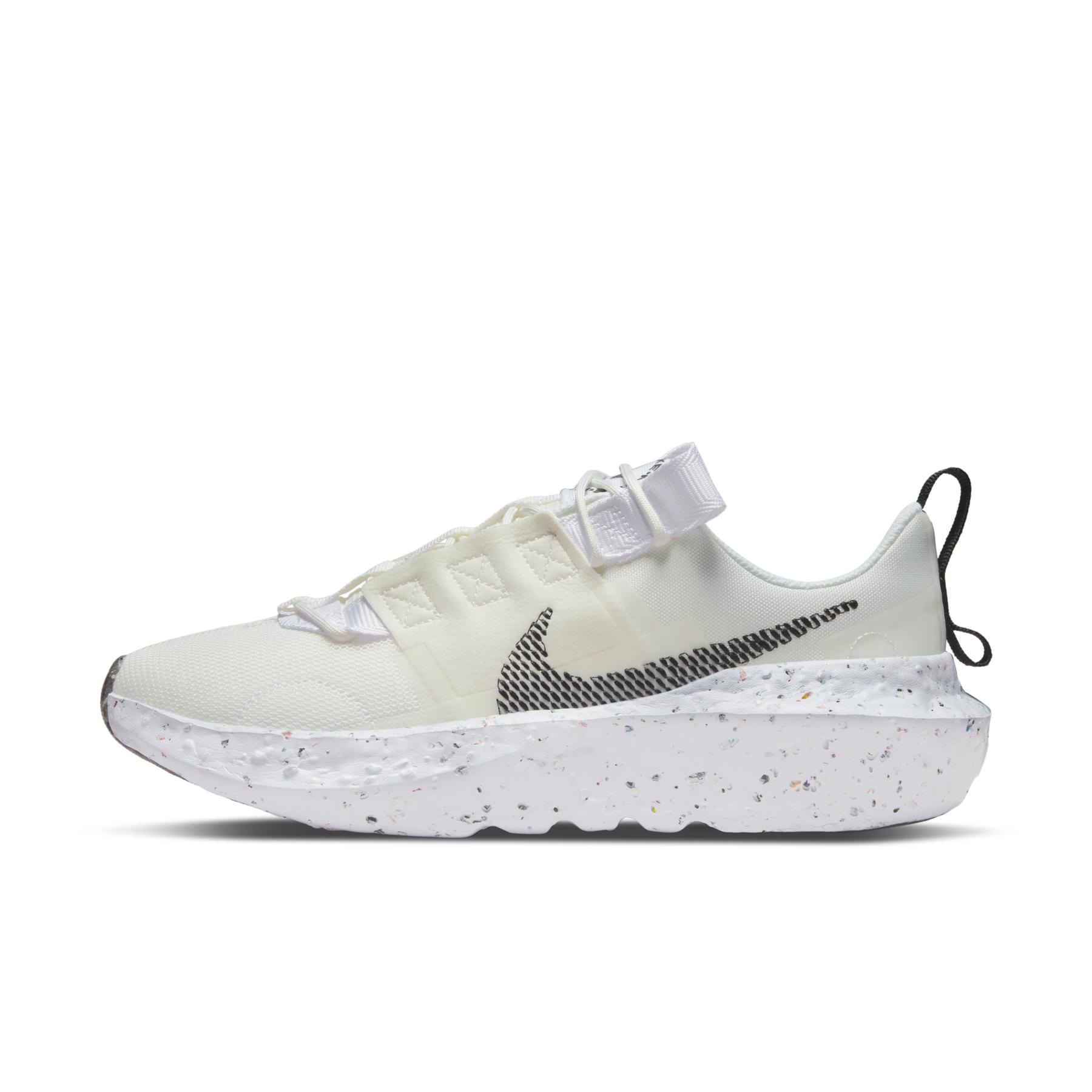 product/n/i/nike_cw2386-103-phslh000.jpg