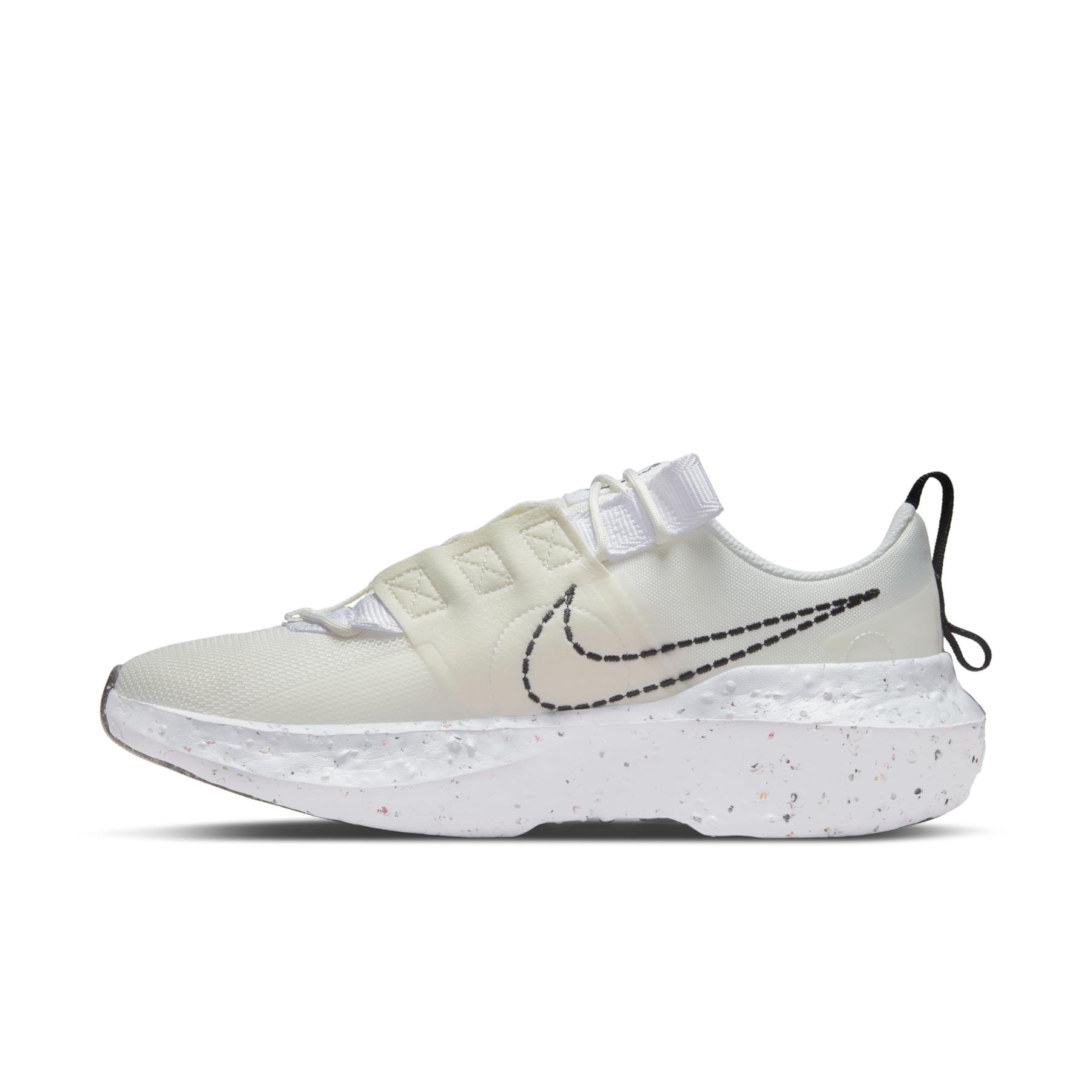 product/n/i/nike_cw2386-103-phslh001.jpg