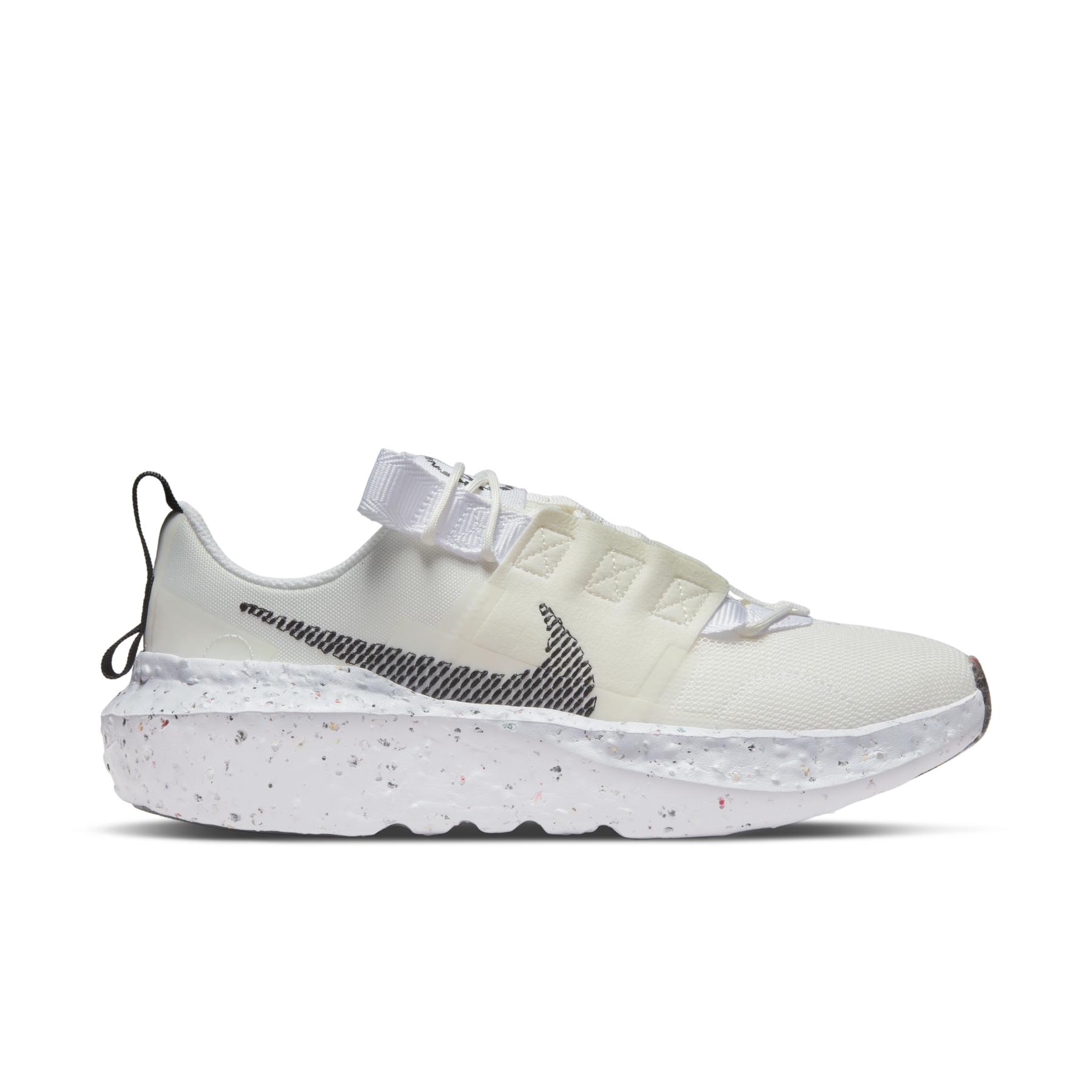 product/n/i/nike_cw2386-103-phsrh000.jpg