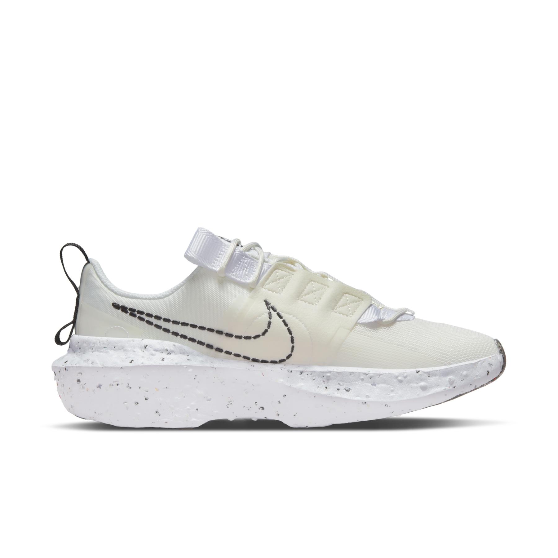 product/n/i/nike_cw2386-103-phsrh001.jpg