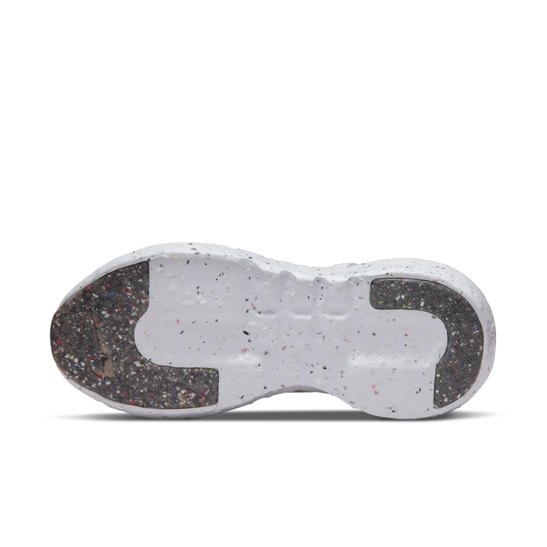 product/n/i/nike_cw2386-103-phsuh000.jpg