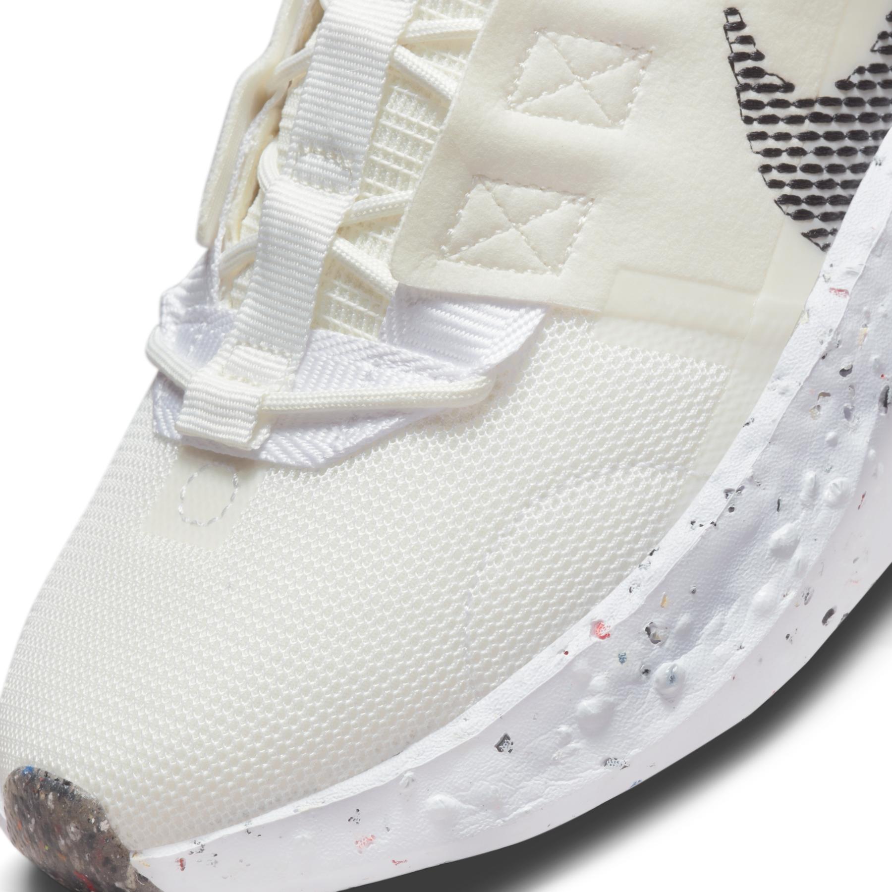 product/n/i/nike_cw2386-103-phsyd001.jpg