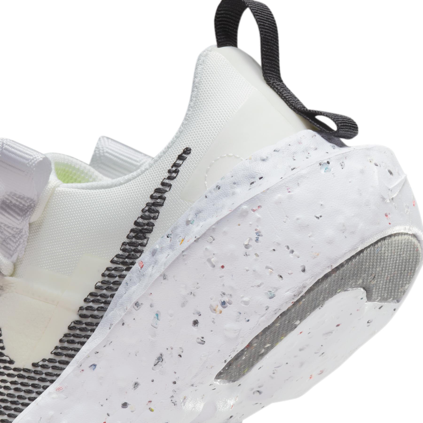 product/n/i/nike_cw2386-103-phsyd002.jpg