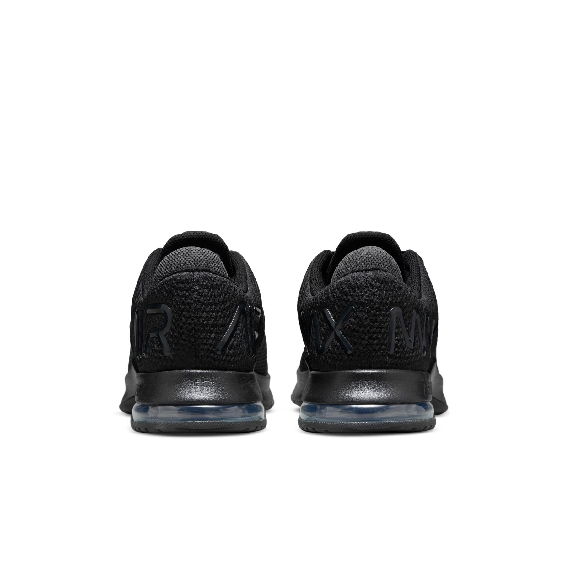 product/n/i/nike_cw3396-002-phcbh000.jpg