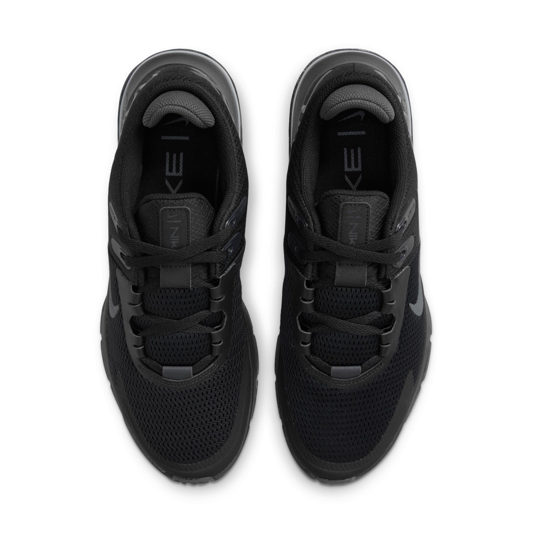 product/n/i/nike_cw3396-002-phcth001.jpg