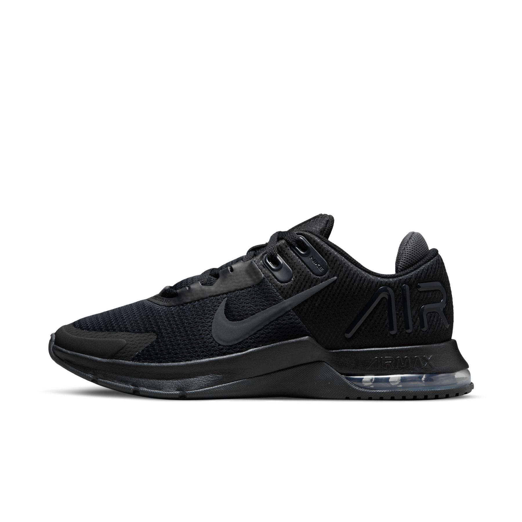 product/n/i/nike_cw3396-002-phslh000.jpg