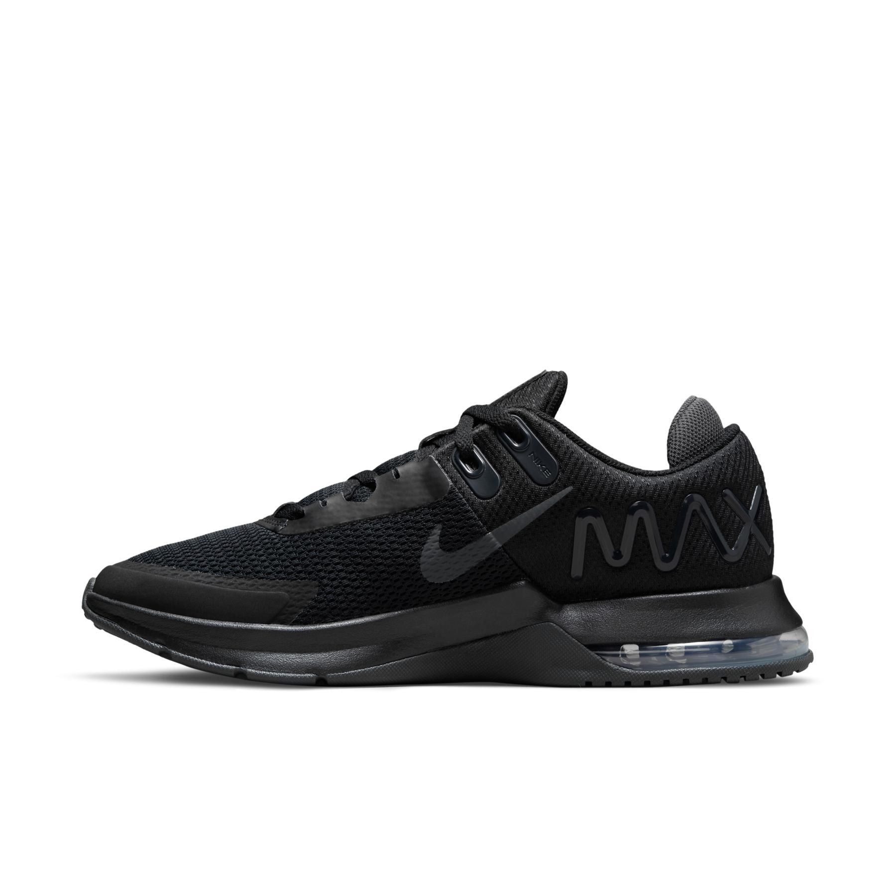 product/n/i/nike_cw3396-002-phslh001.jpg