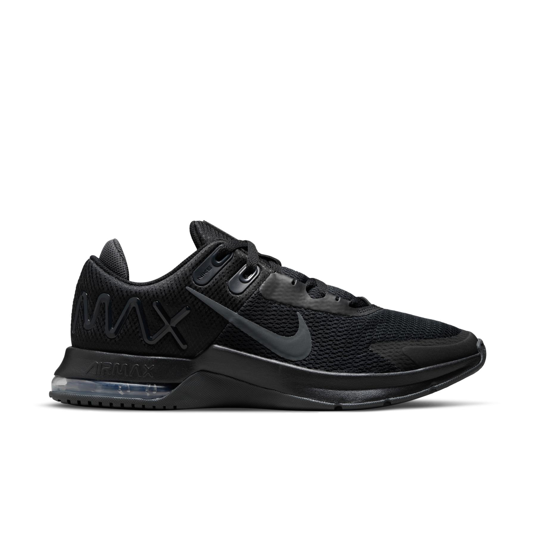 product/n/i/nike_cw3396-002-phsrh000.jpg