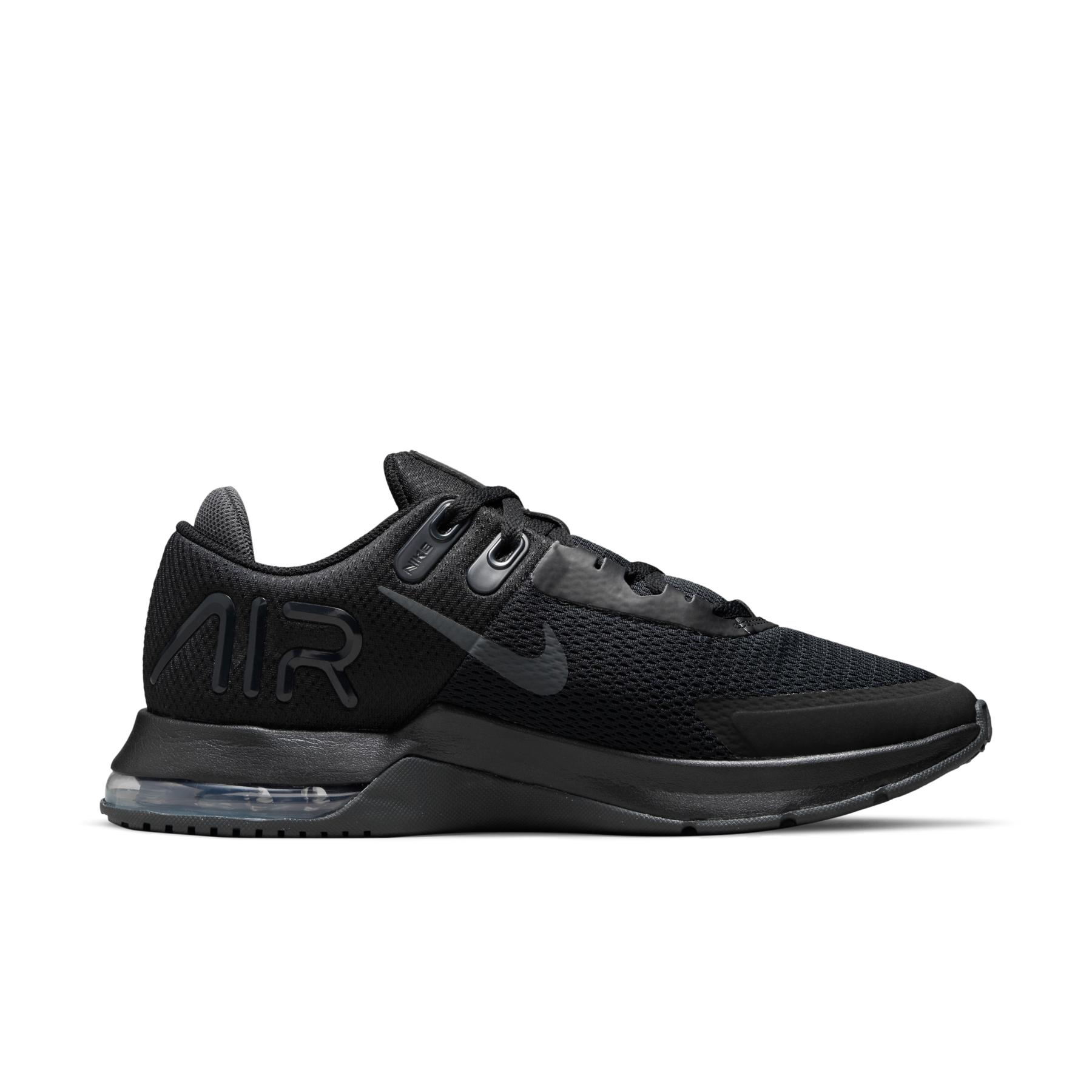product/n/i/nike_cw3396-002-phsrh001.jpg