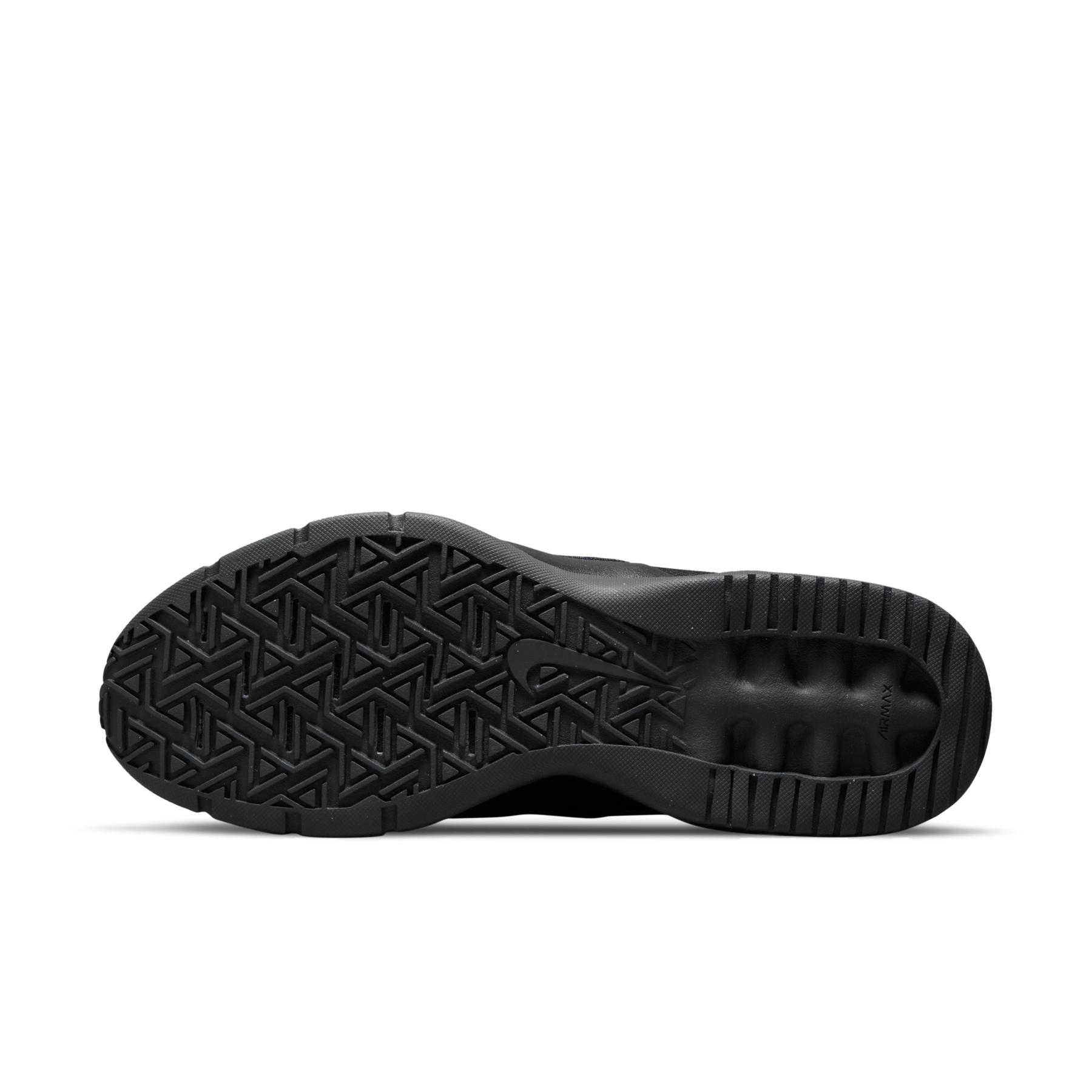 product/n/i/nike_cw3396-002-phsuh000.jpg